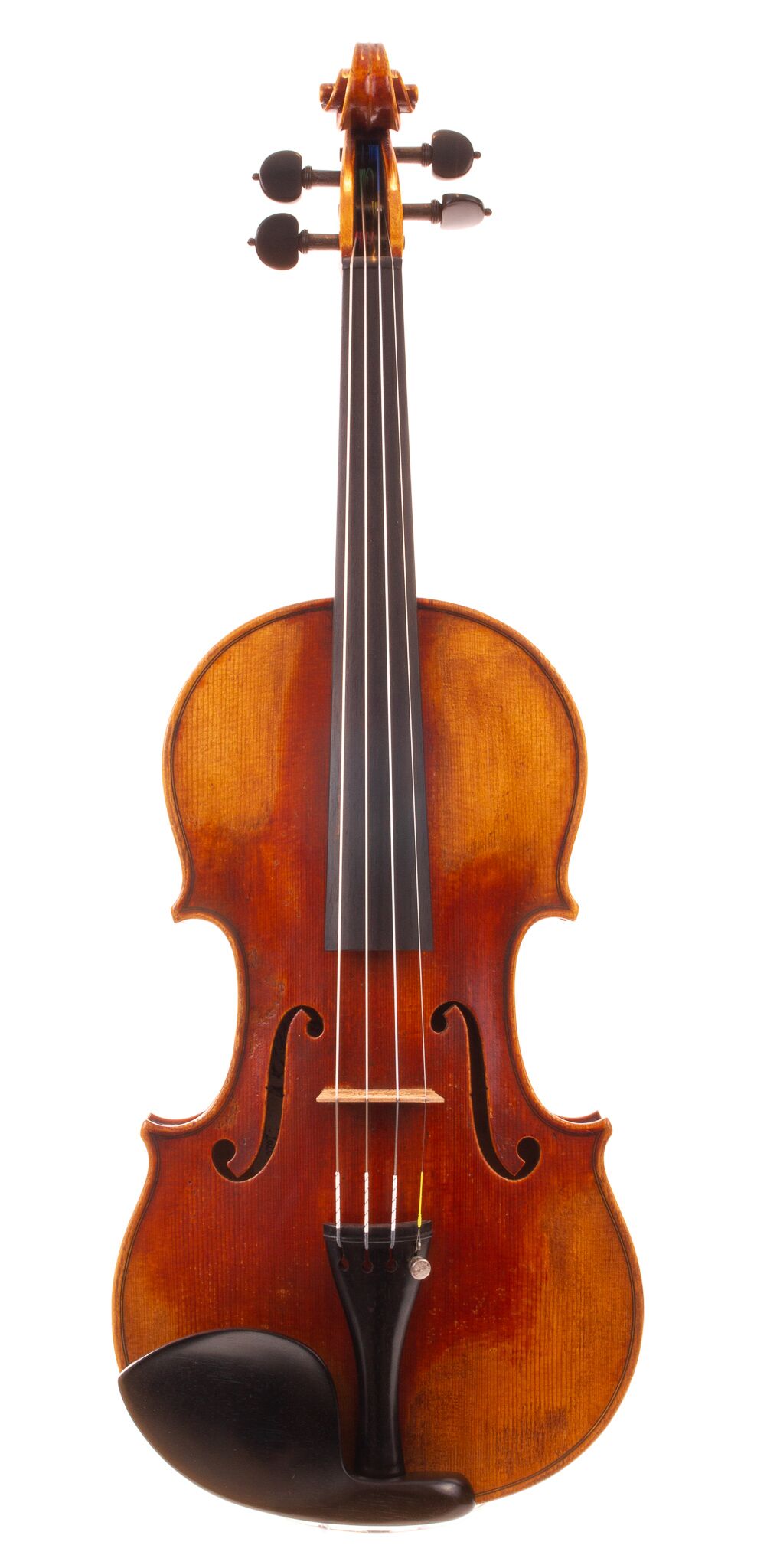 louis-gord-violin-2020-12