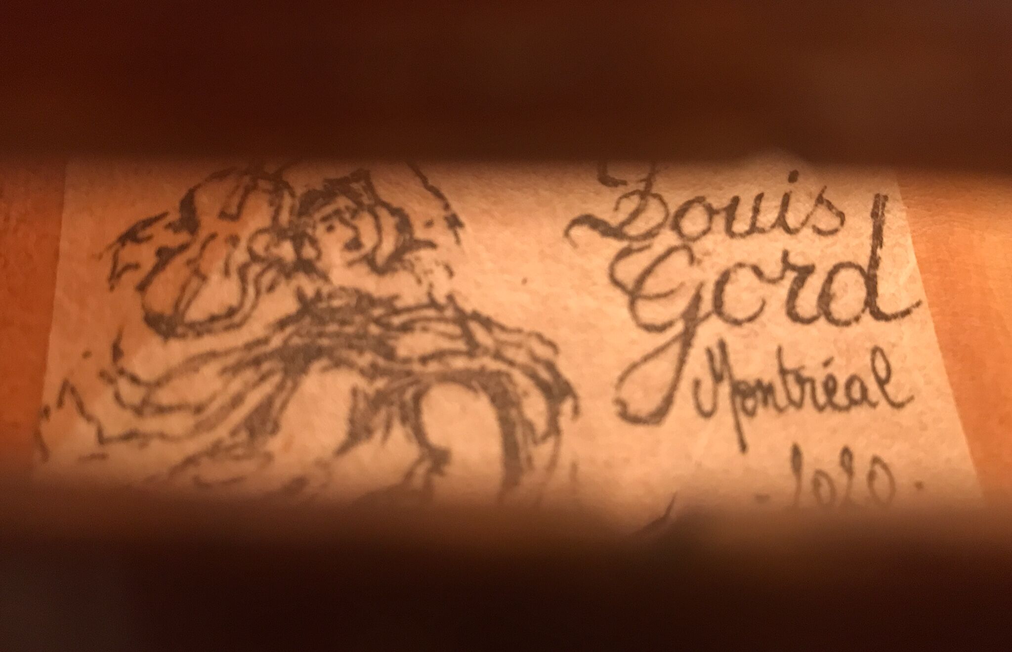 louis-gord-violin-2020-13