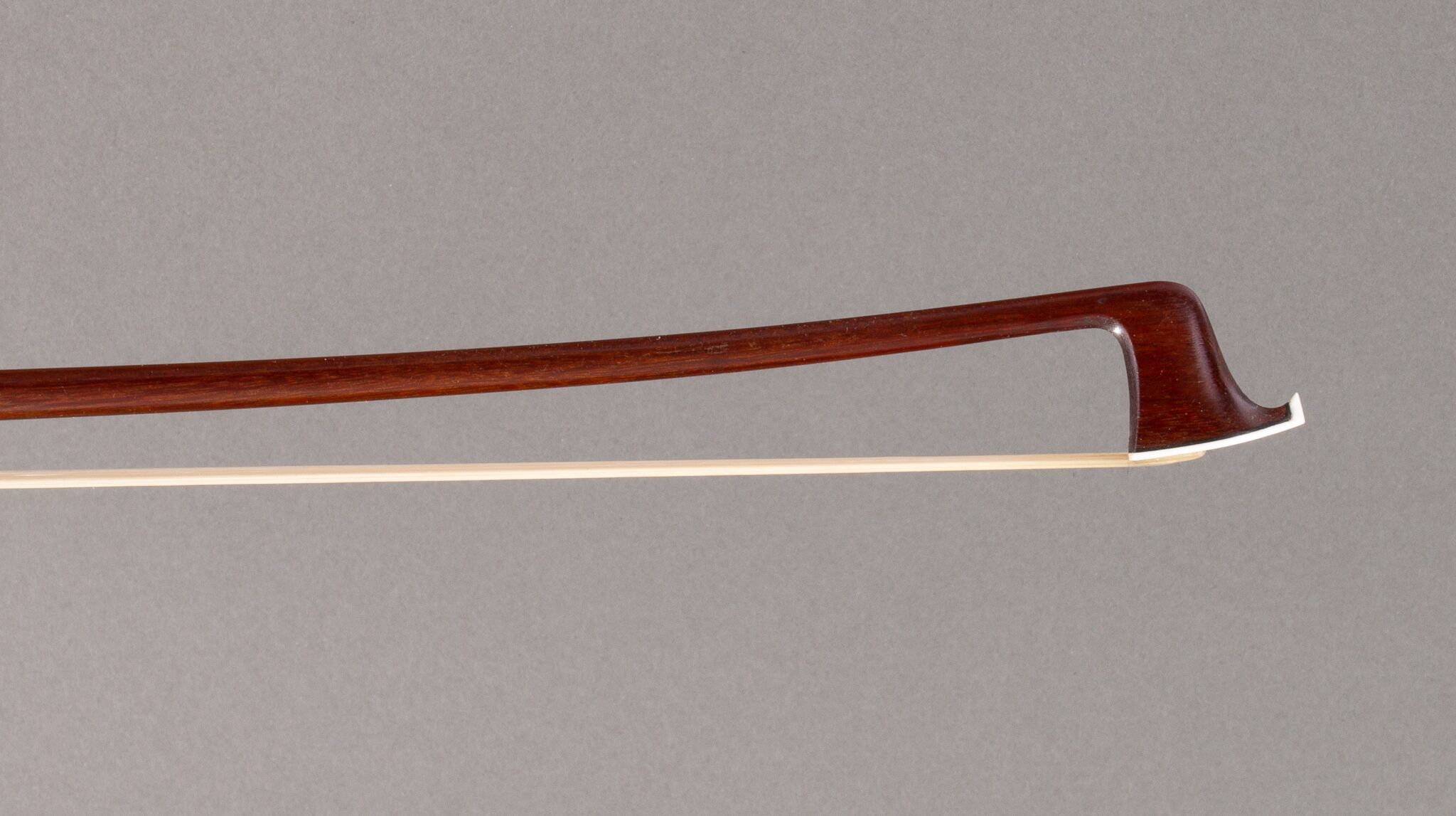 louis-morizot-violin-bow-5