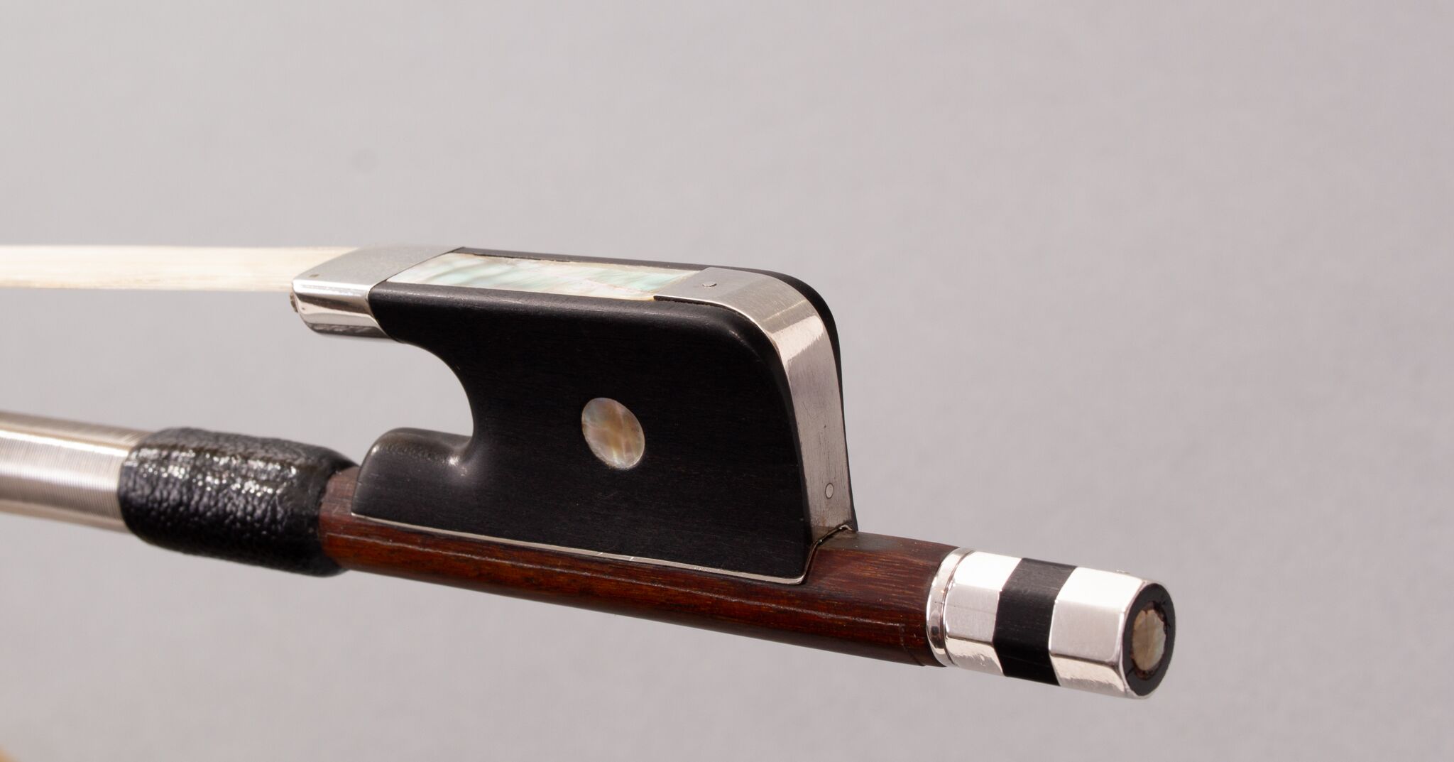 jean-joseph-martin-cello-bow-1