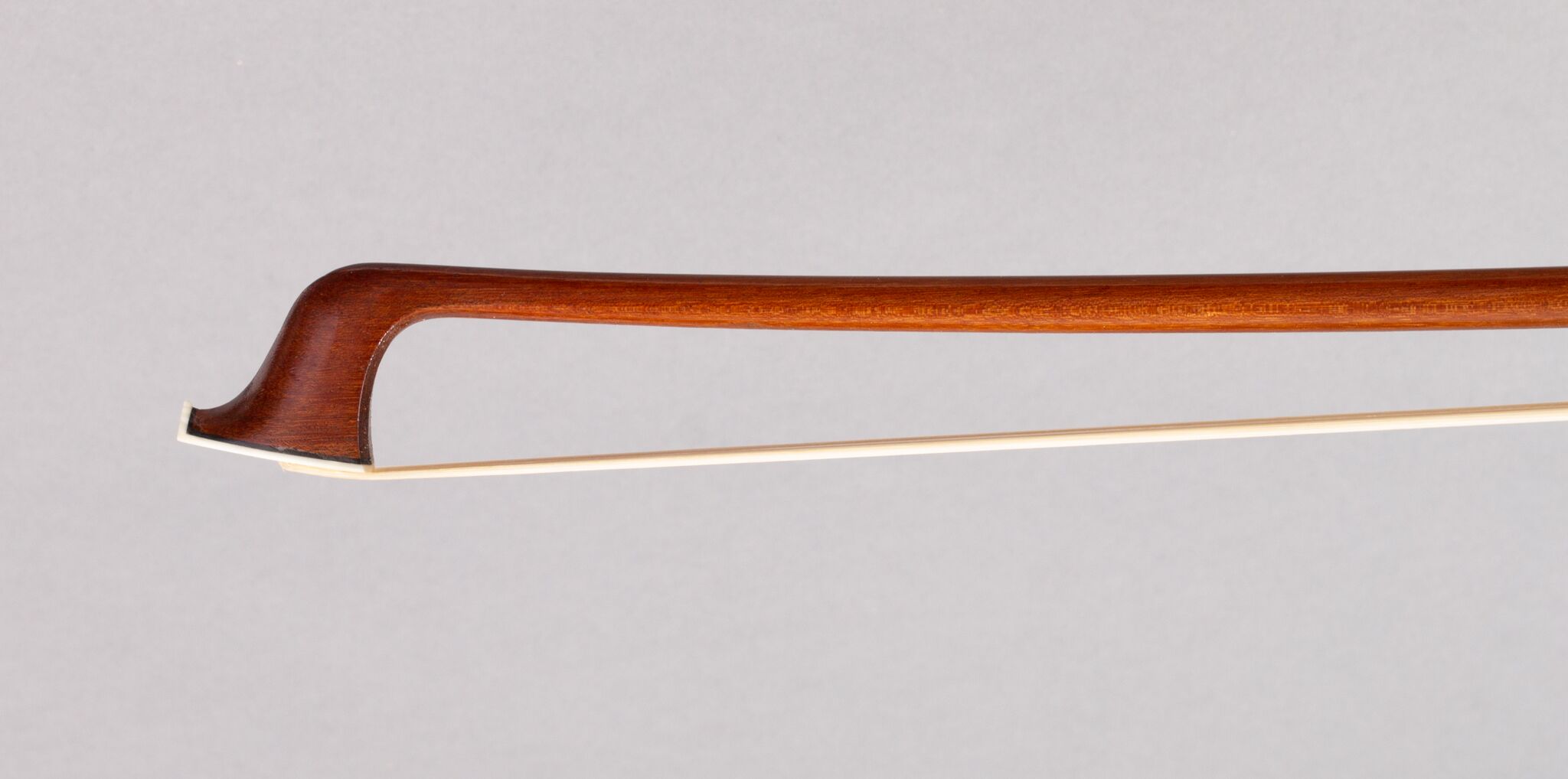 jean-joseph-martin-cello-bow-2