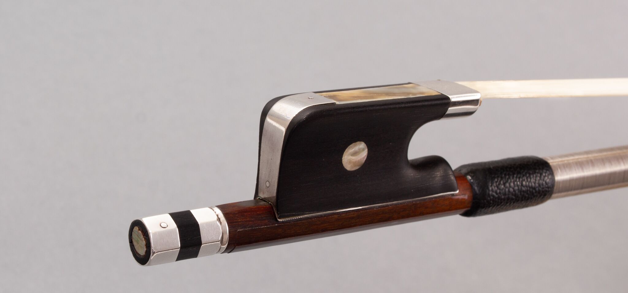 jean-joseph-martin-cello-bow-3