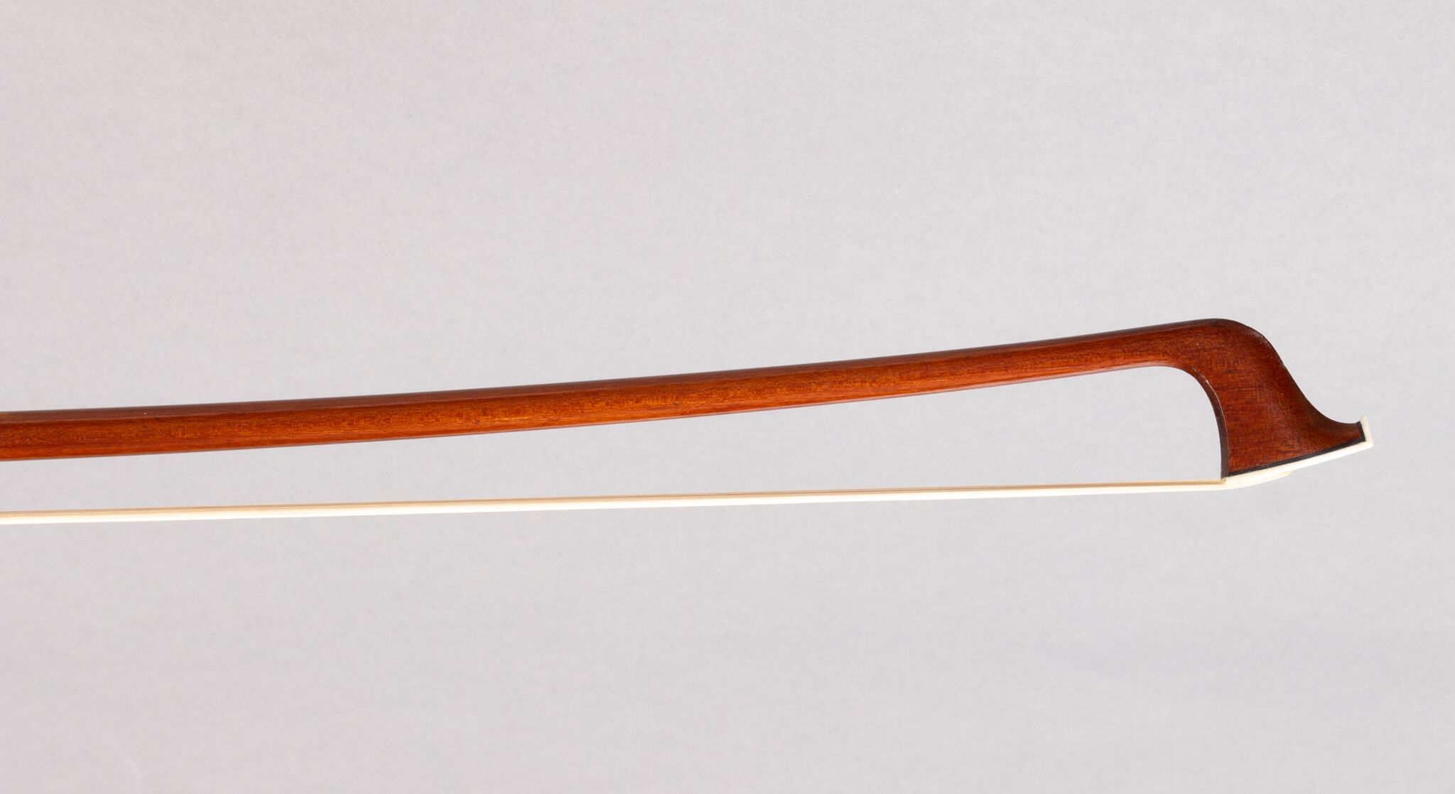 jean-joseph-martin-cello-bow-5
