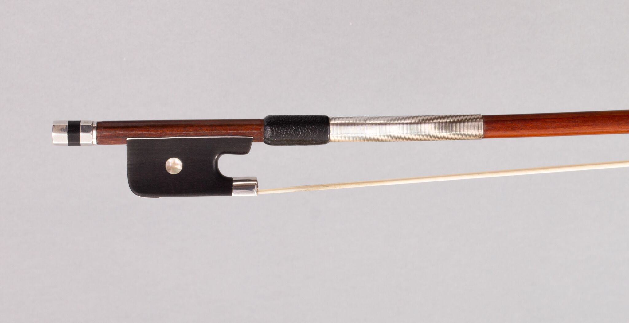 jean-joseph-martin-cello-bow-6