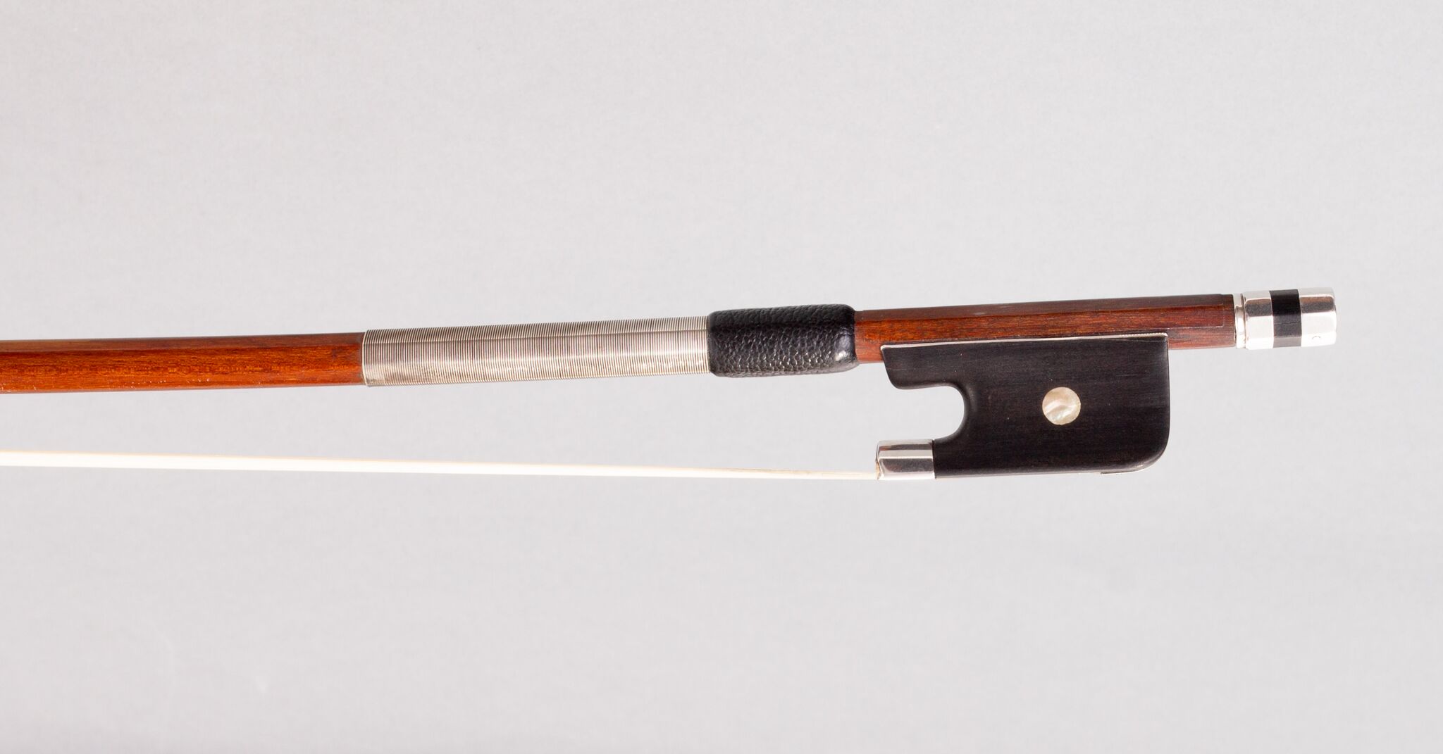 jean-joseph-martin-cello-bow