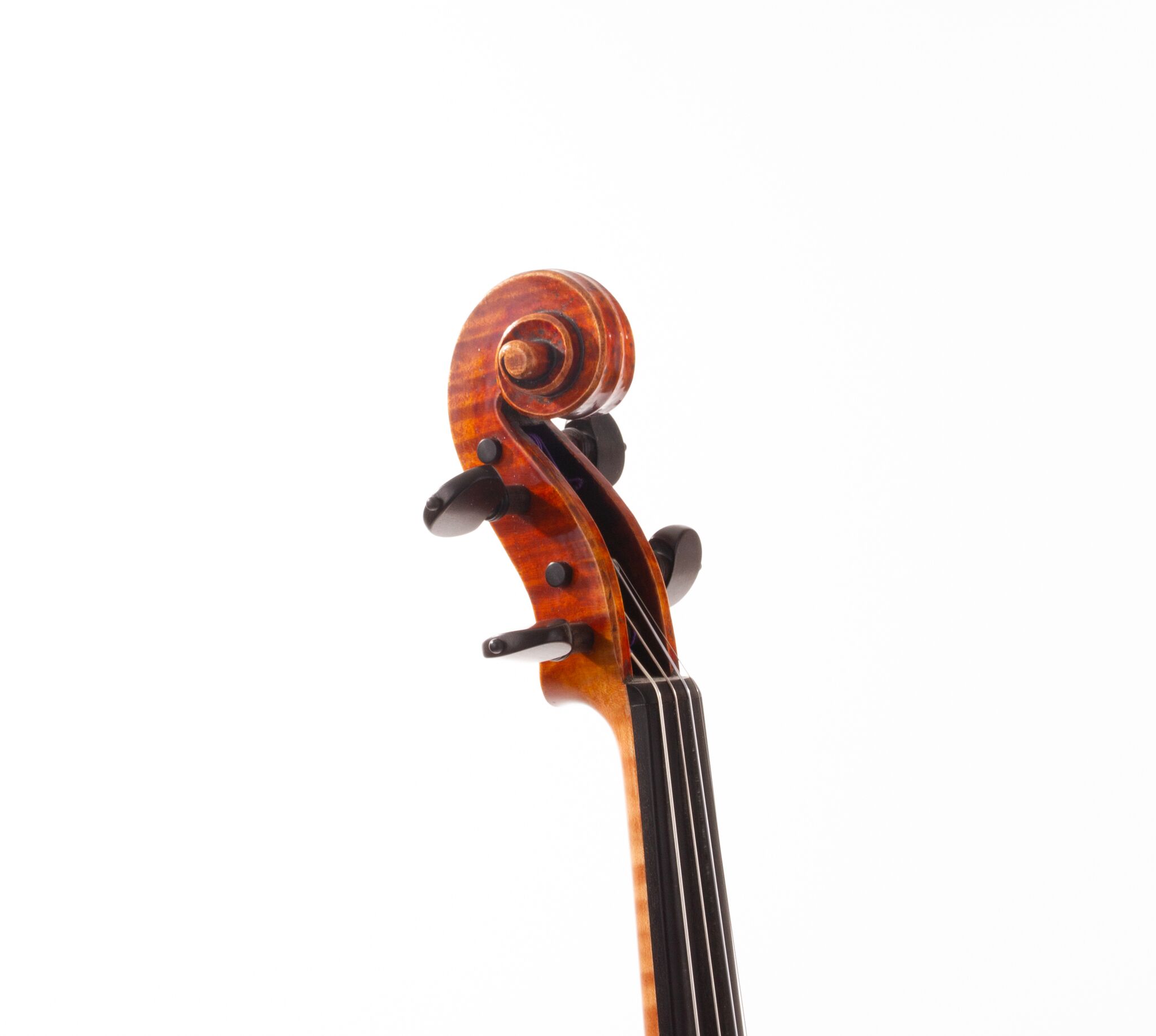 raymond-melanson-violin-2020-06