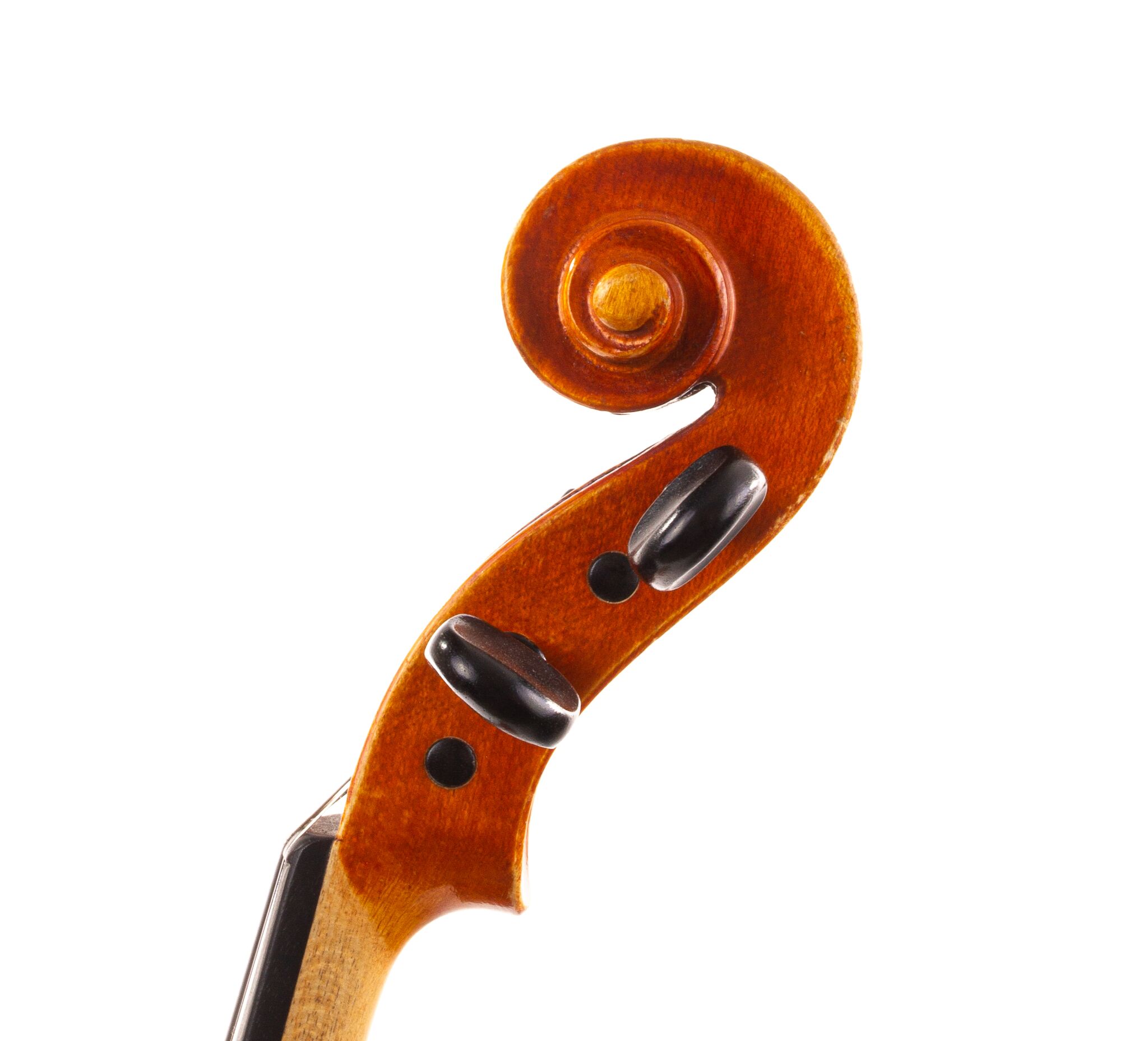 german-half-size-violin-c-1982-02