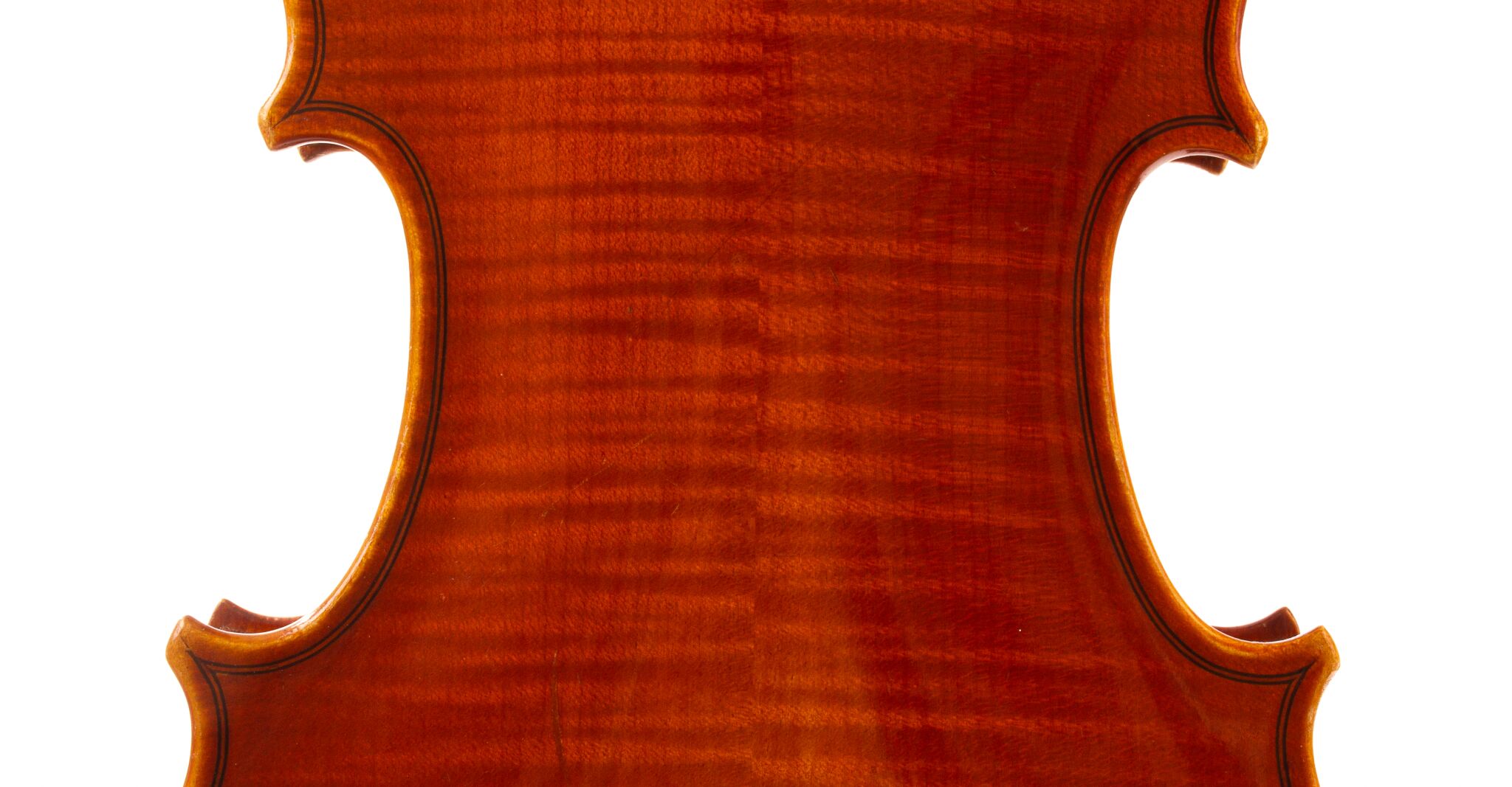 german-half-size-violin-c-1982-04