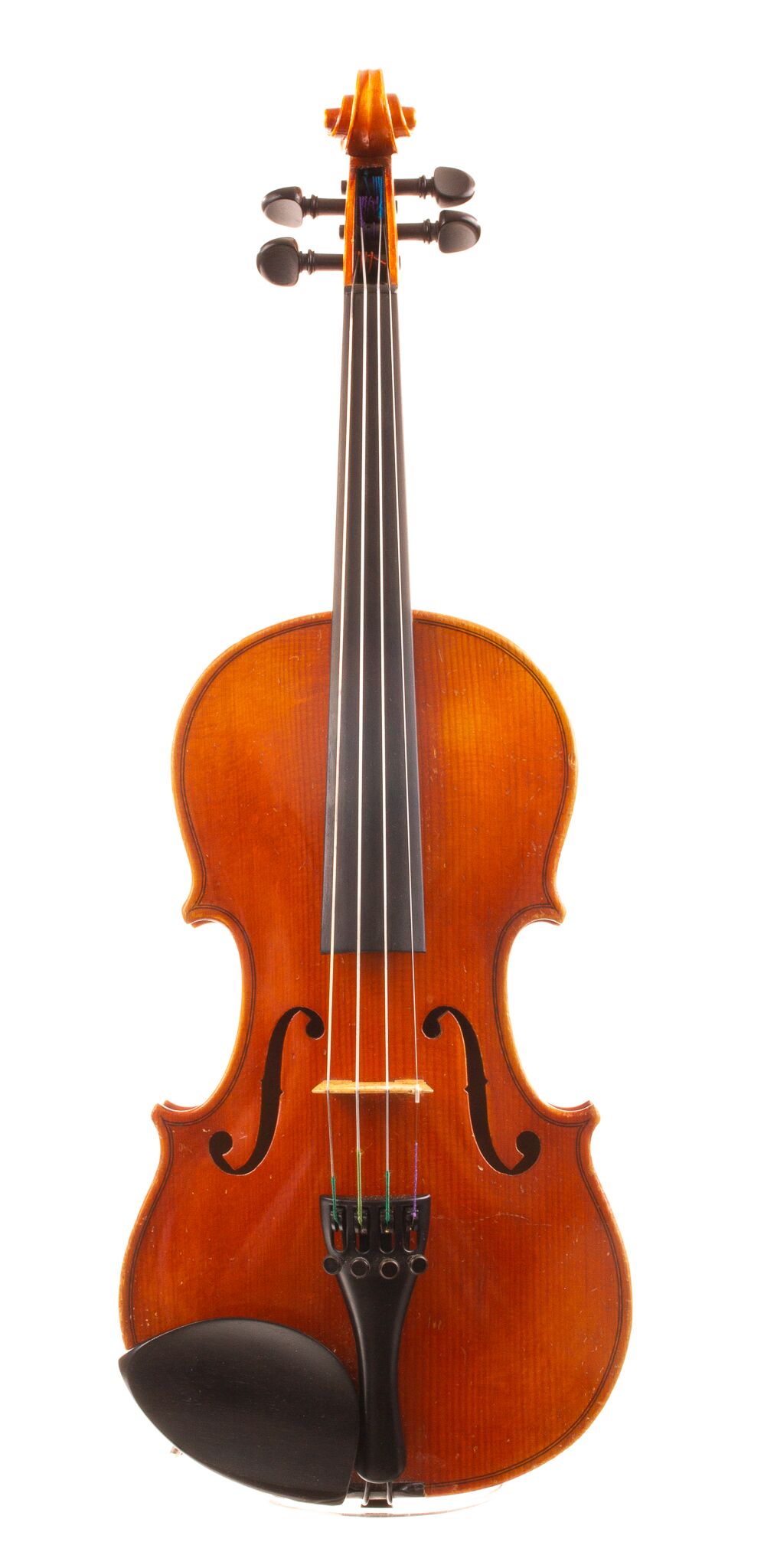 german-half-size-violin-c-1982-10