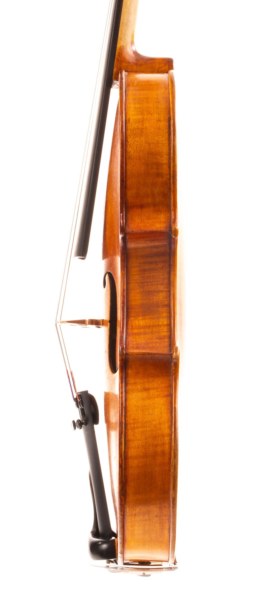 mittenwald-1-2-violin-01
