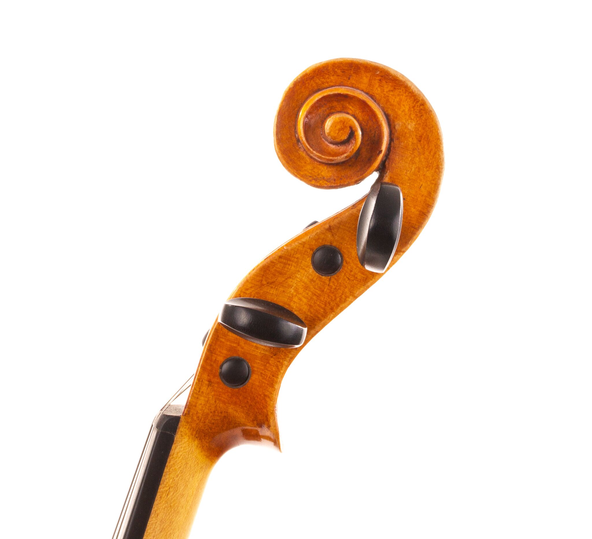 mittenwald-1-2-violin-02