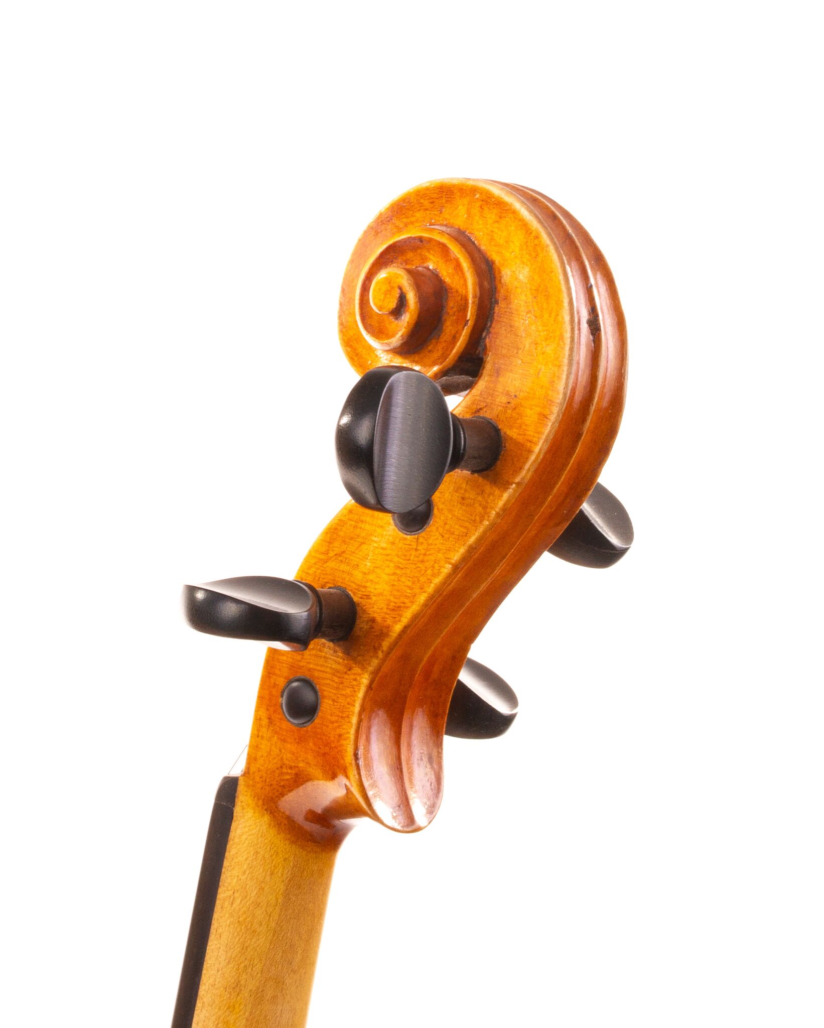 mittenwald-1-2-violin-03