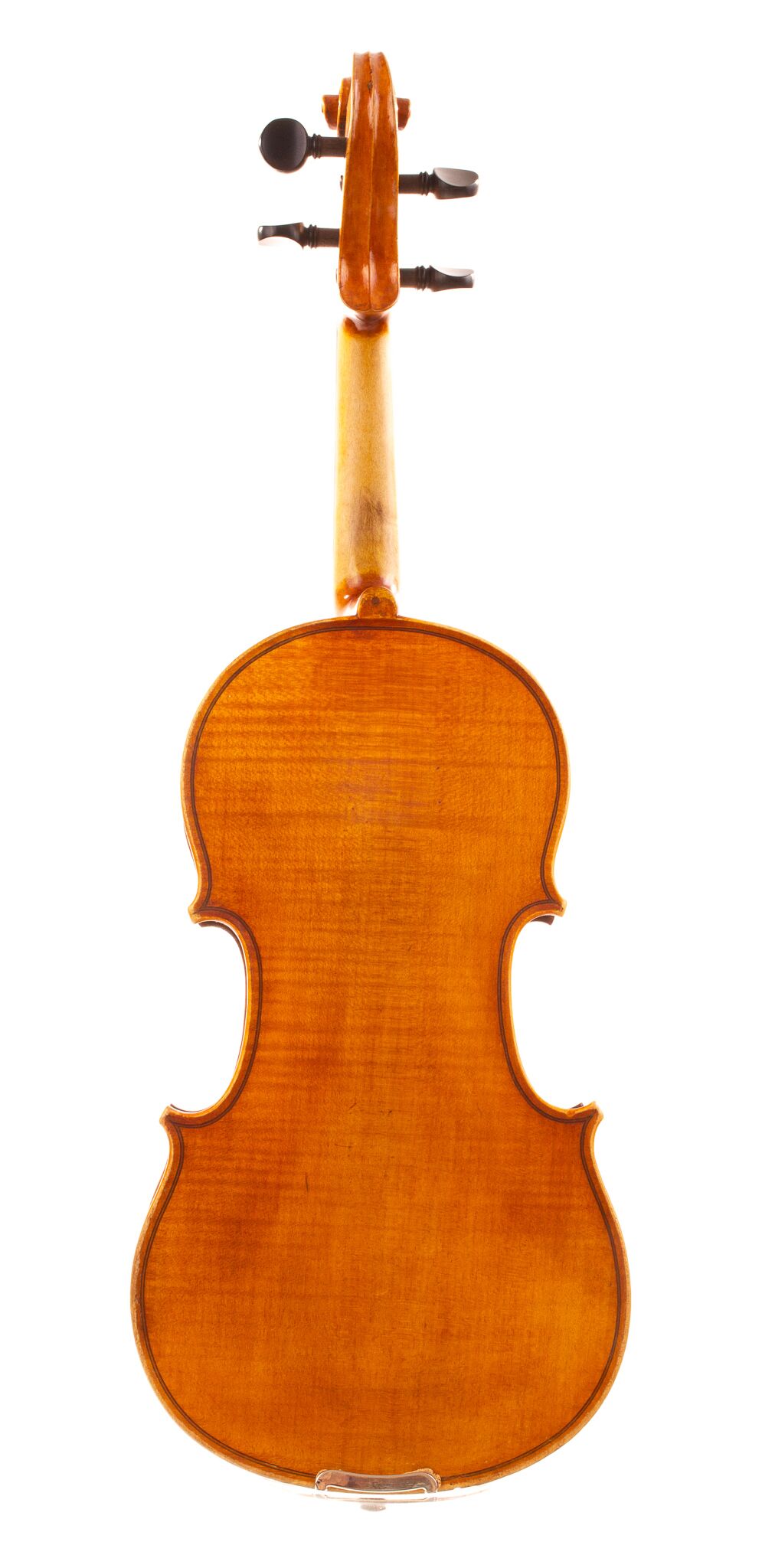 mittenwald-1-2-violin-04