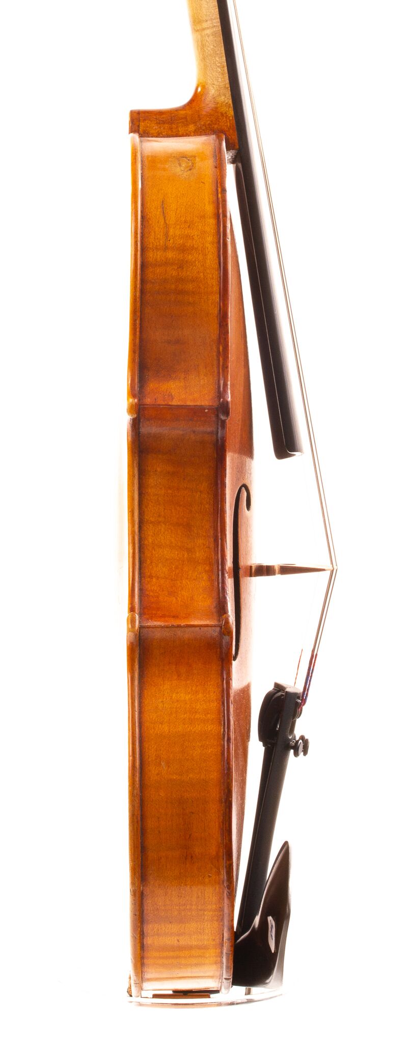 mittenwald-1-2-violin-05