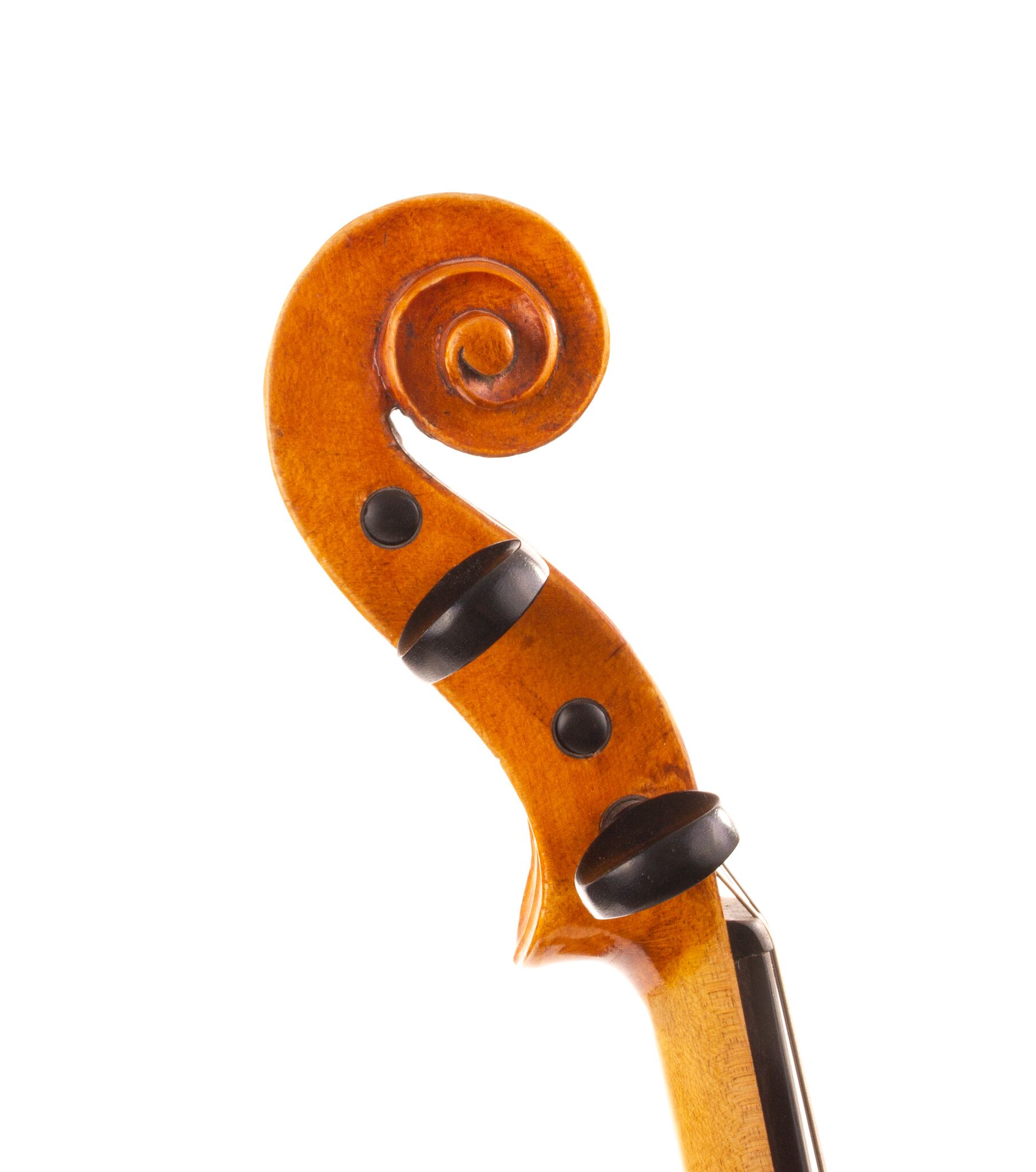 mittenwald-1-2-violin-06