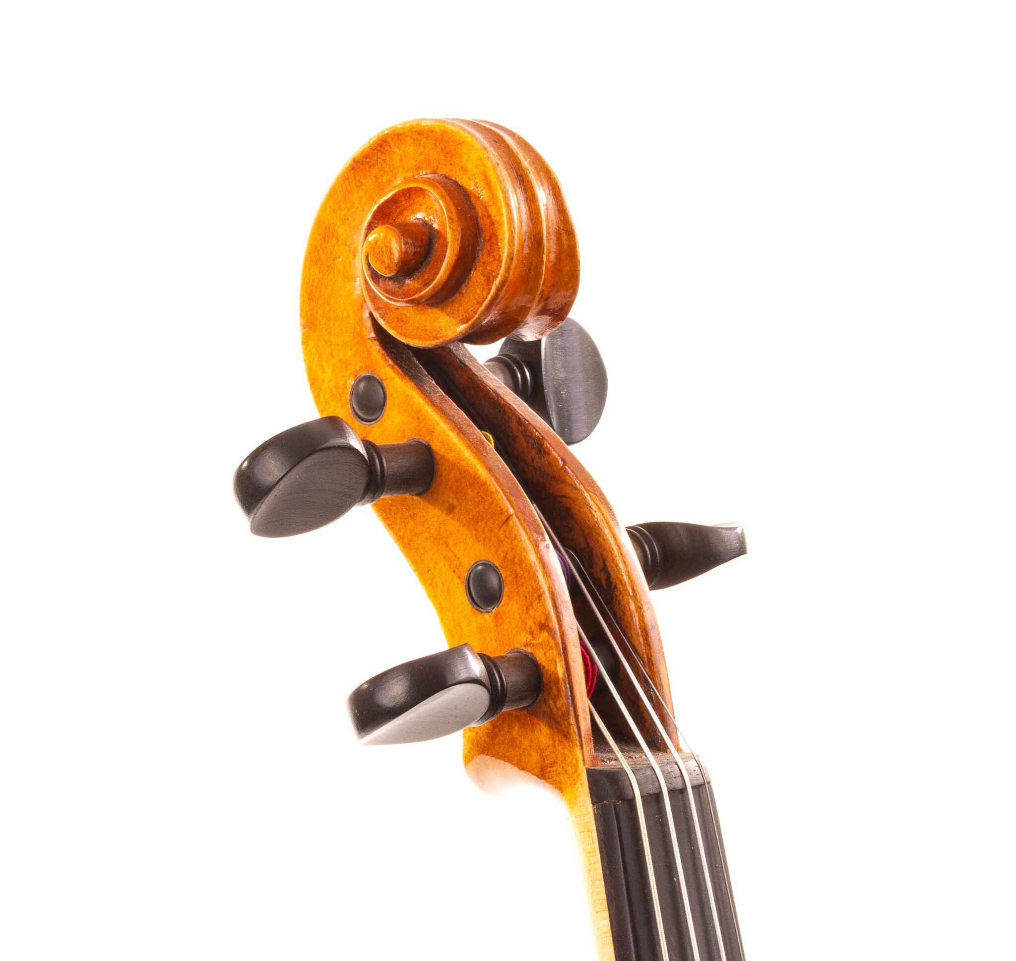 mittenwald-1-2-violin-07