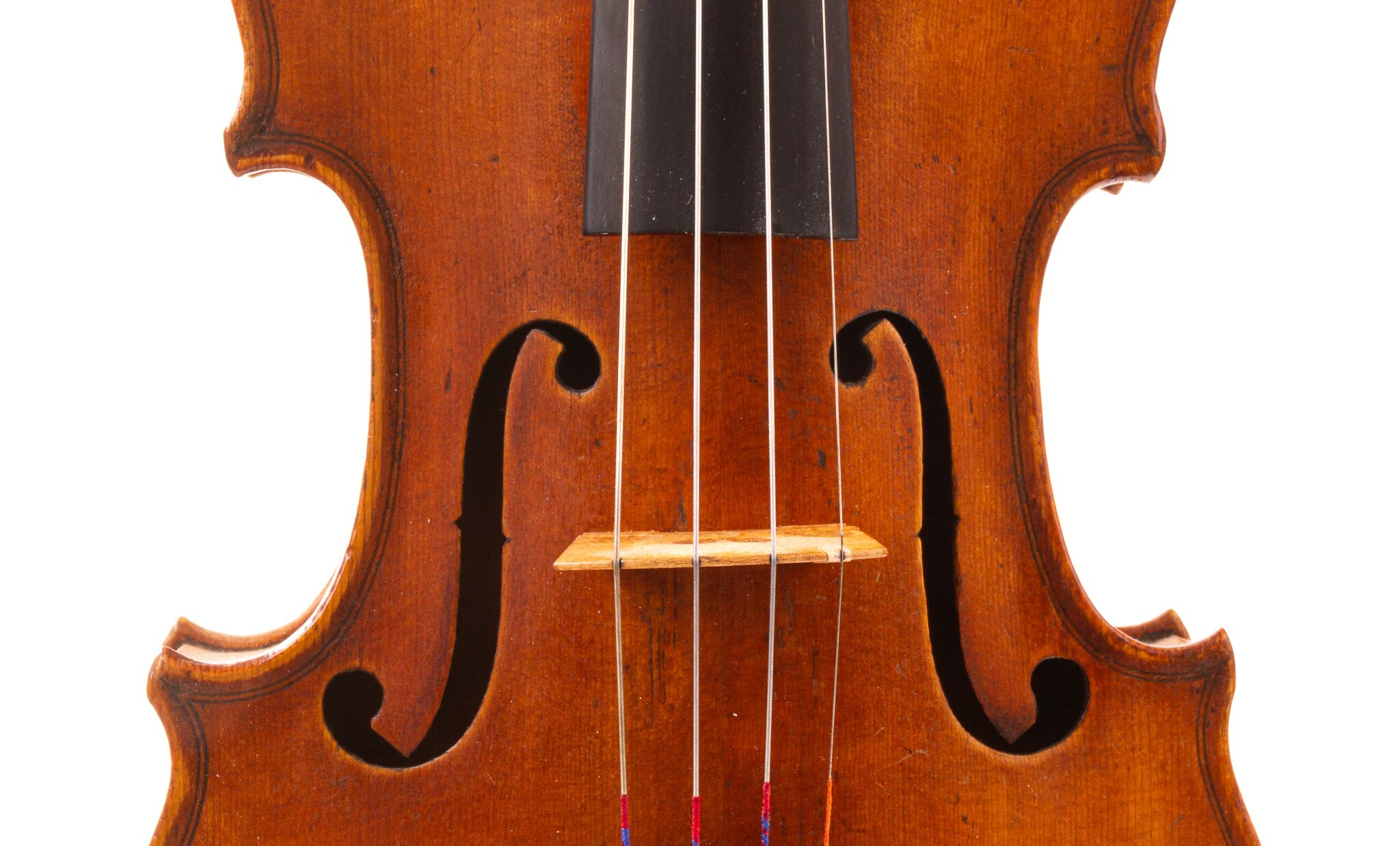 mittenwald-1-2-violin-08