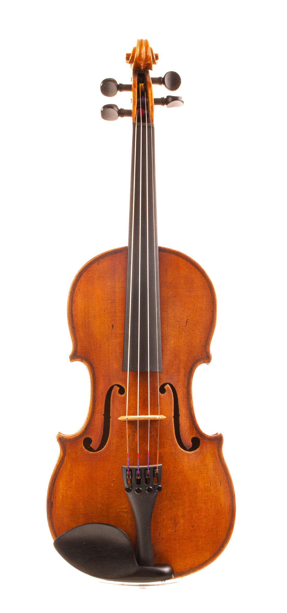 mittenwald-1-2-violin-09