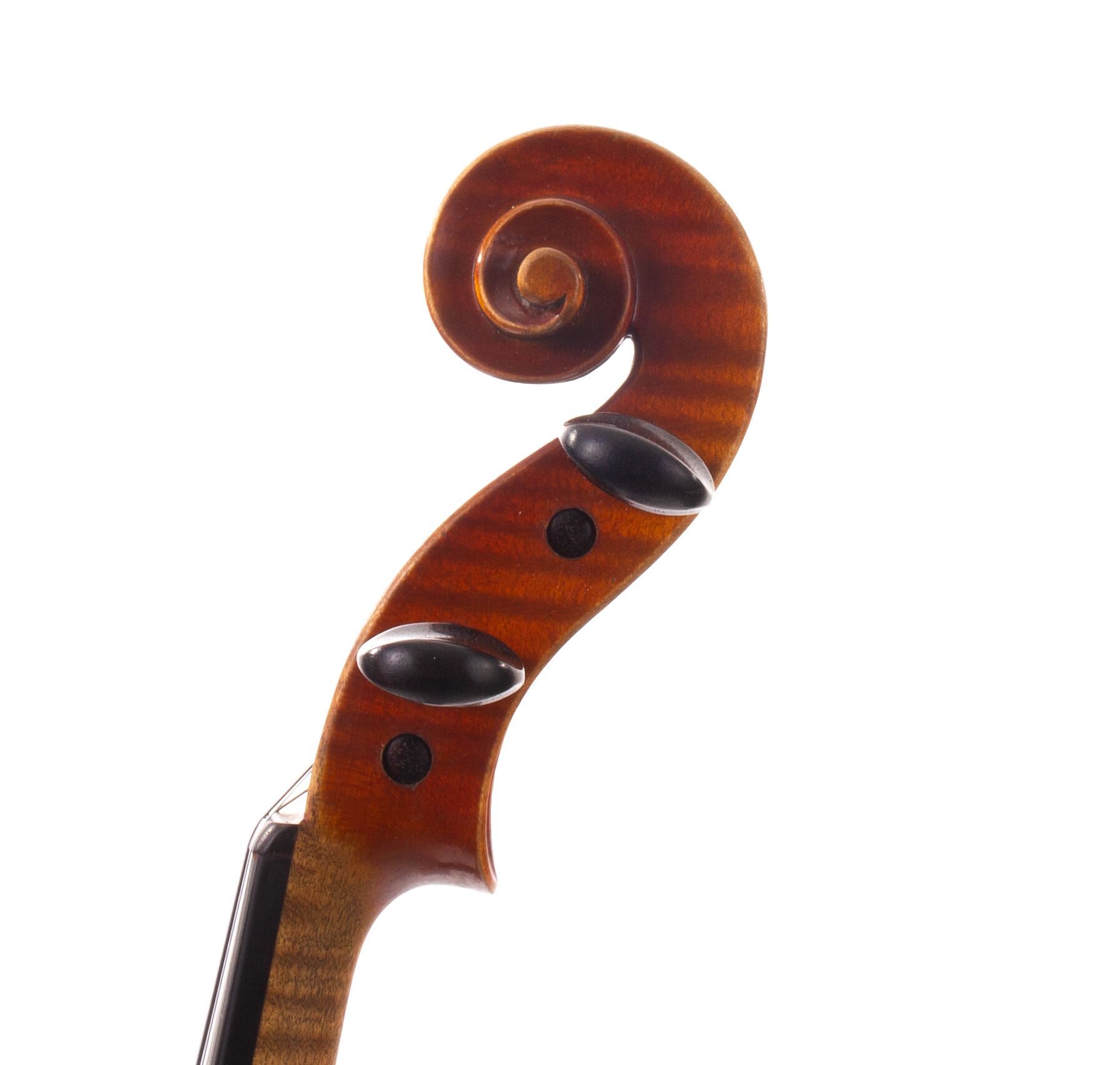 amedee-dieudonne-violin-1938-04