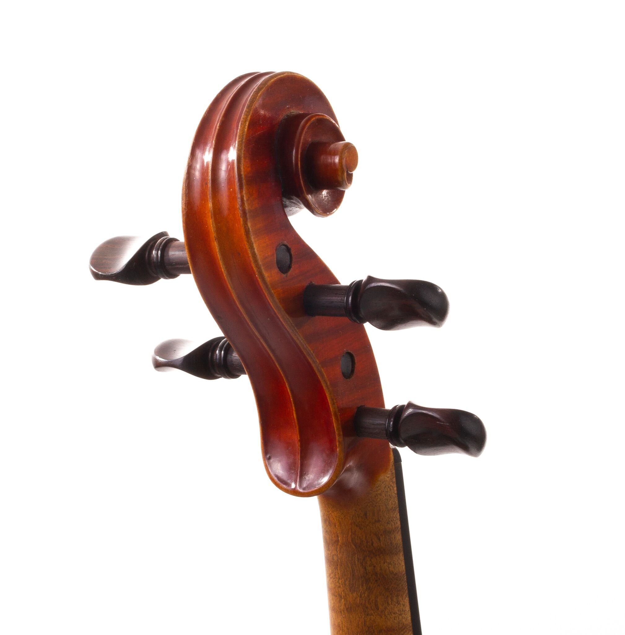 amedee-dieudonne-violin-1938-05