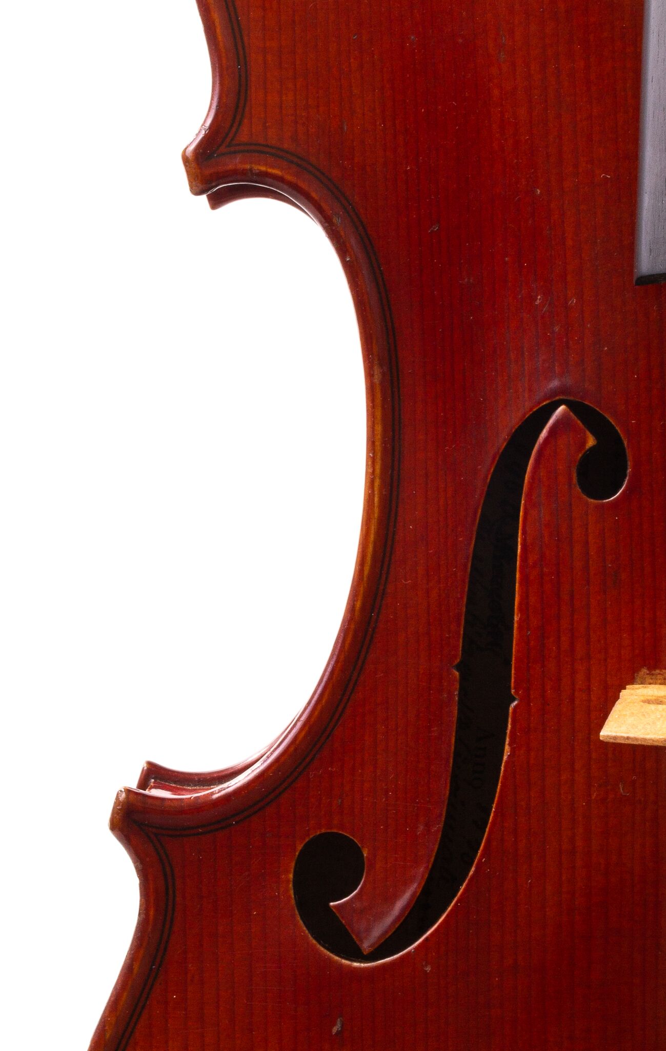 amedee-dieudonne-violin-1938-10