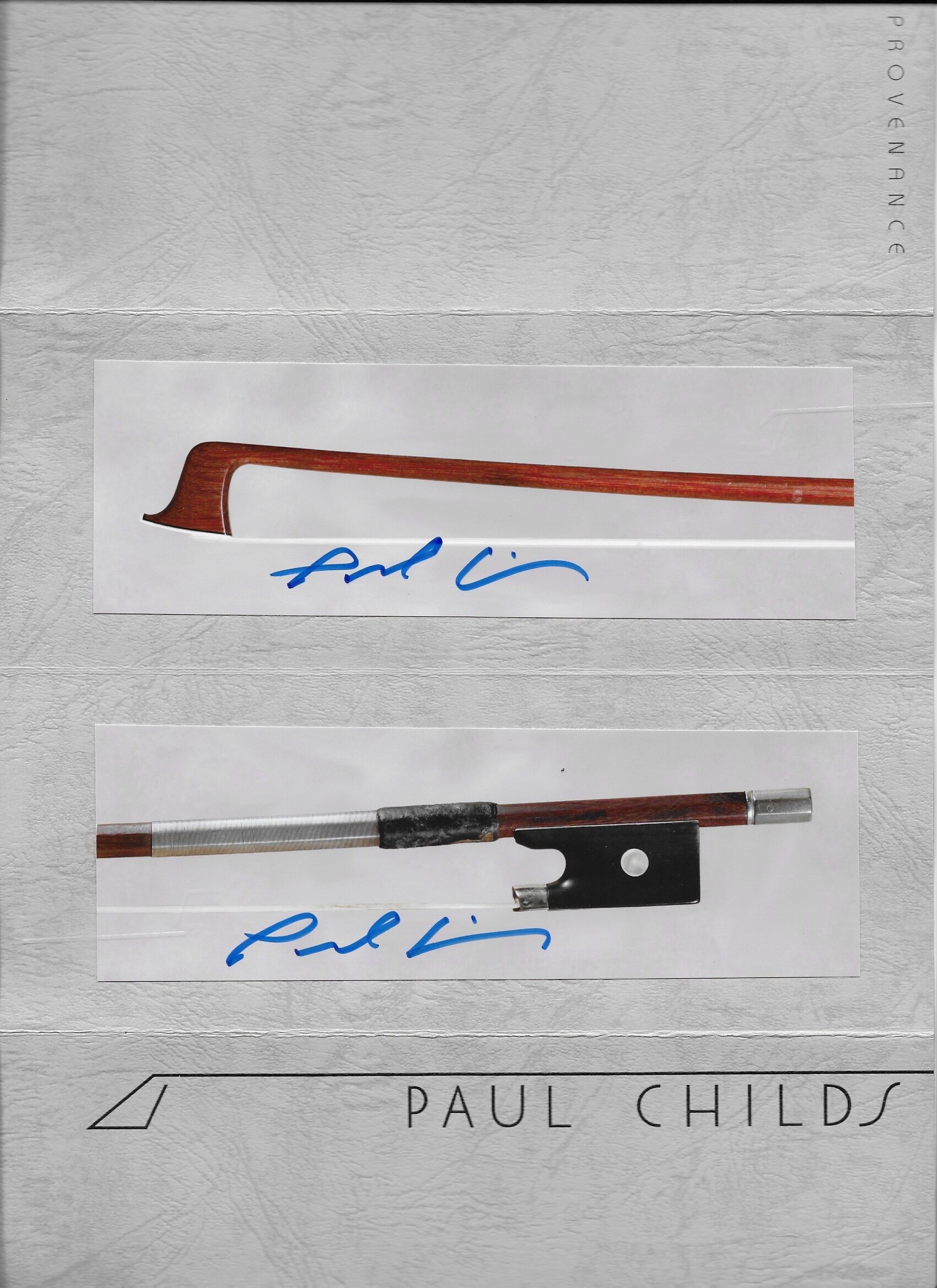 thomassin-nickel-mounted-violin-bow-cert2