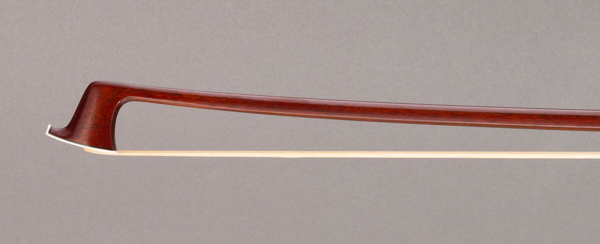 jr-silva-nickel-mounted-viola-bow-3