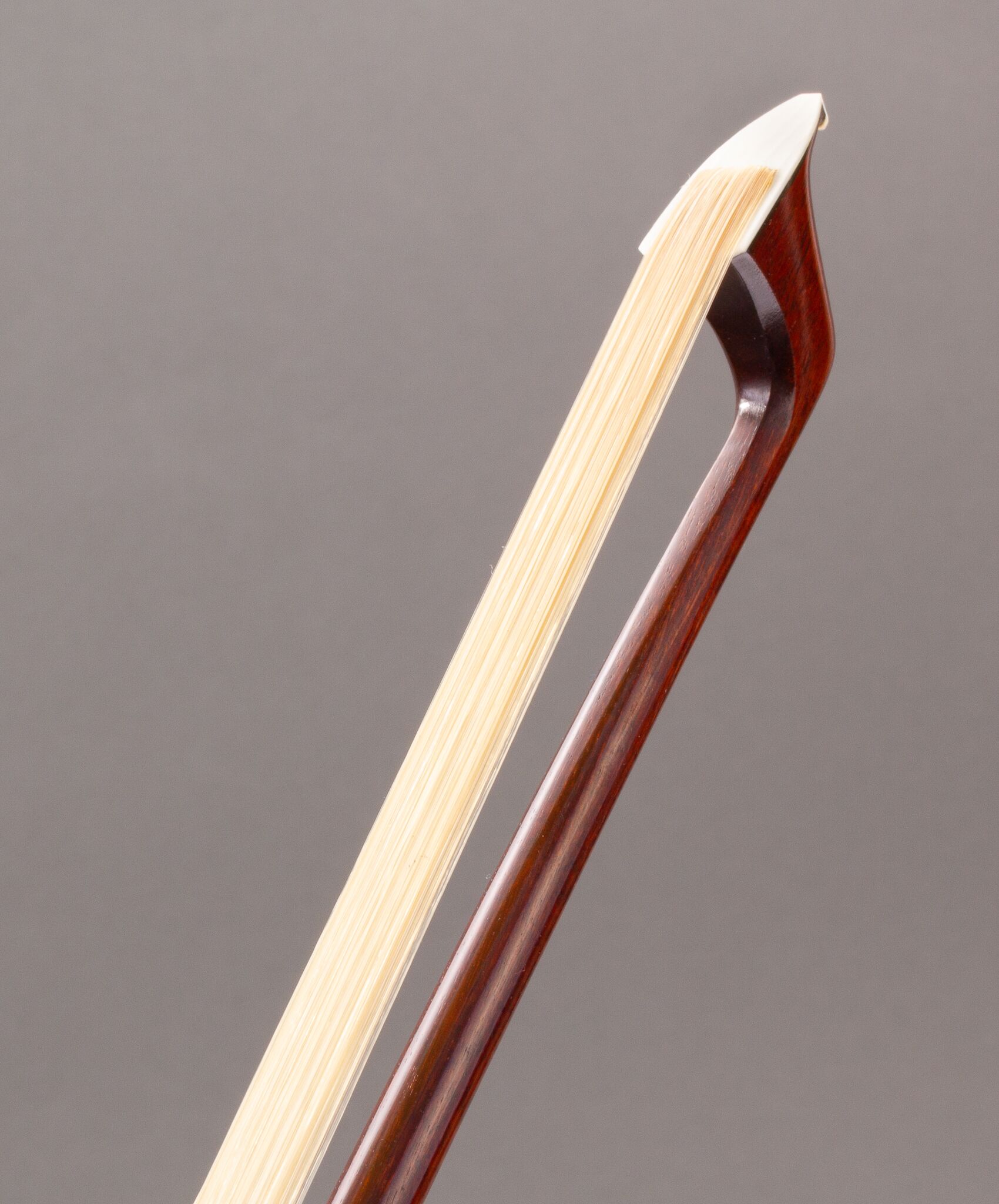 jr-silva-nickel-mounted-viola-bow-4