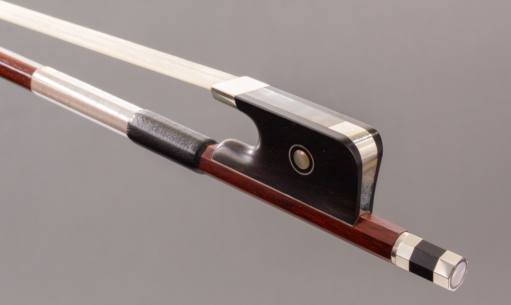 jr-silva-nickel-mounted-viola-bow-5