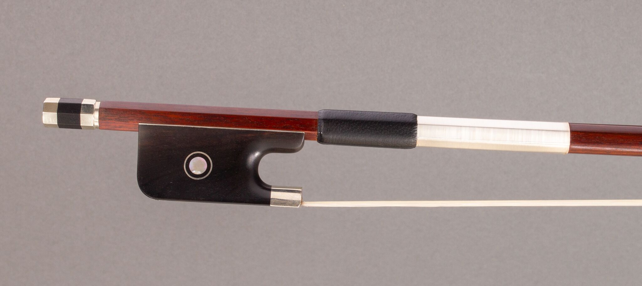 jr-silva-nickel-mounted-viola-bow-6