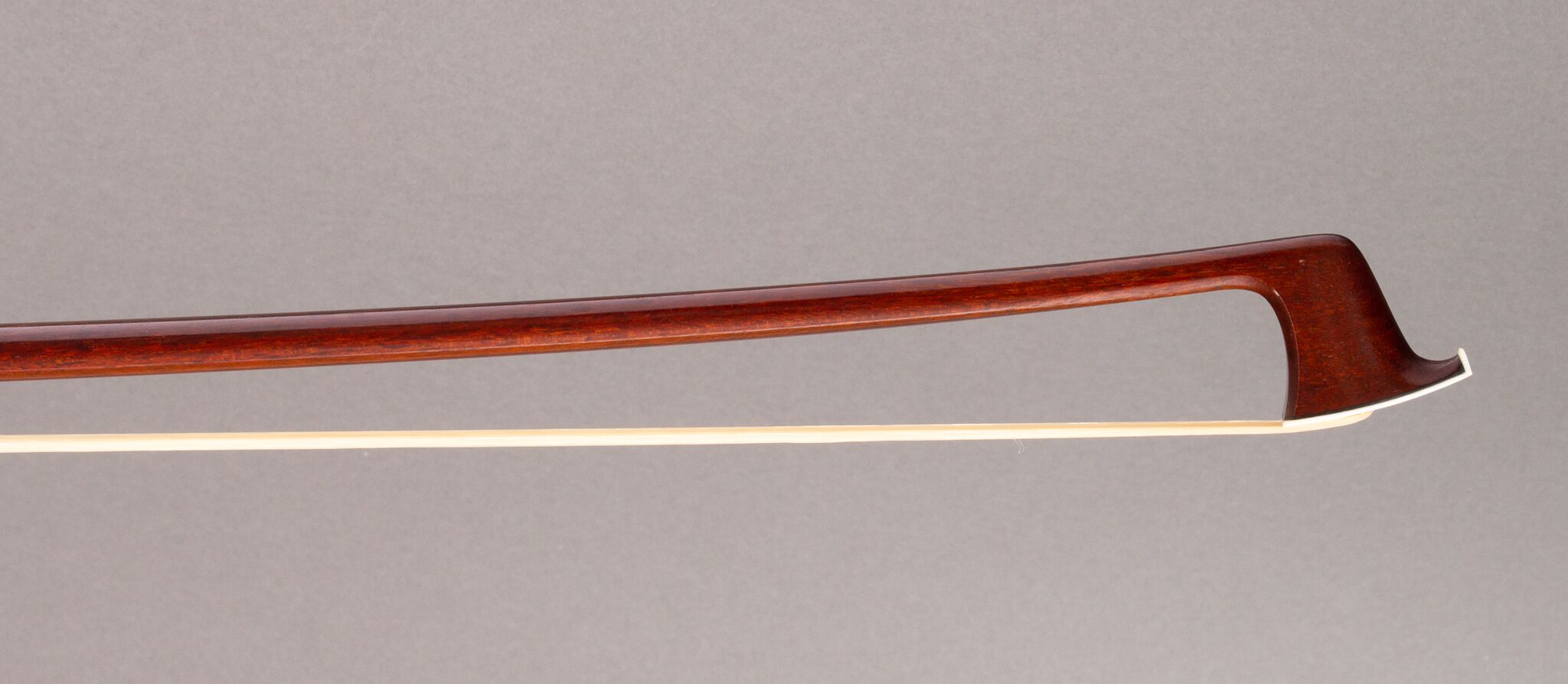jr-silva-nickel-mounted-viola-bow-7