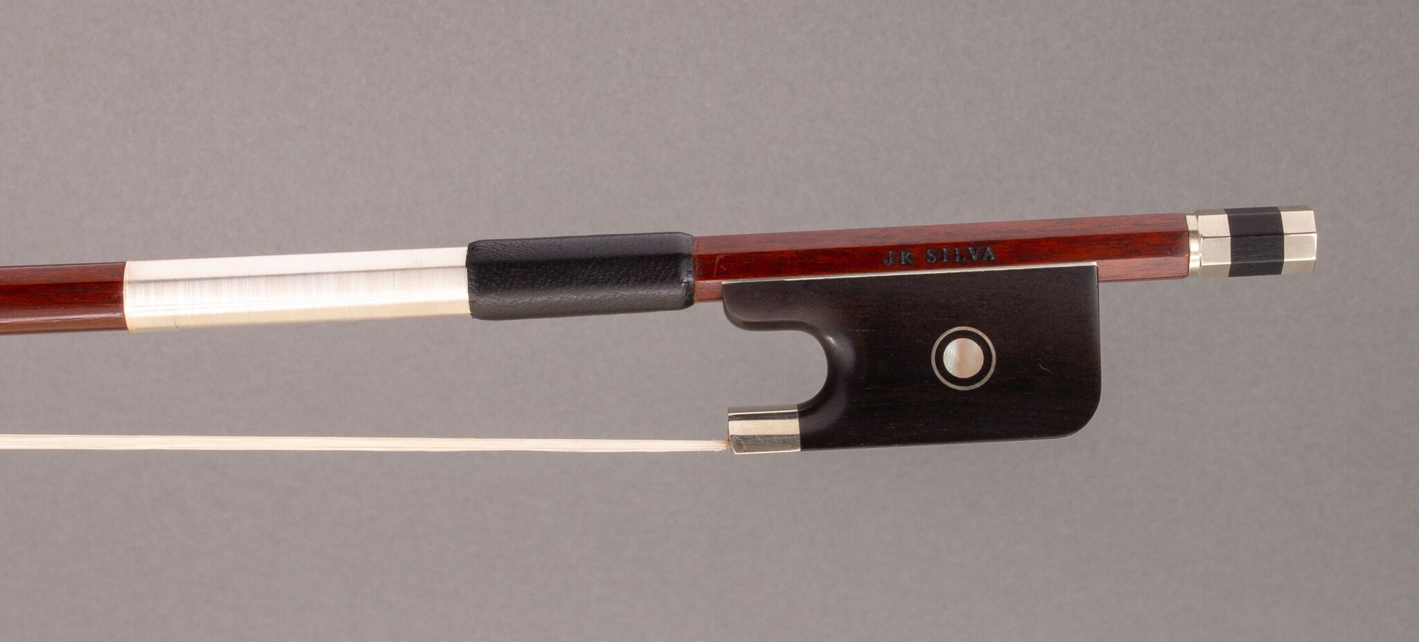 jr-silva-nickel-mounted-viola-bow-8