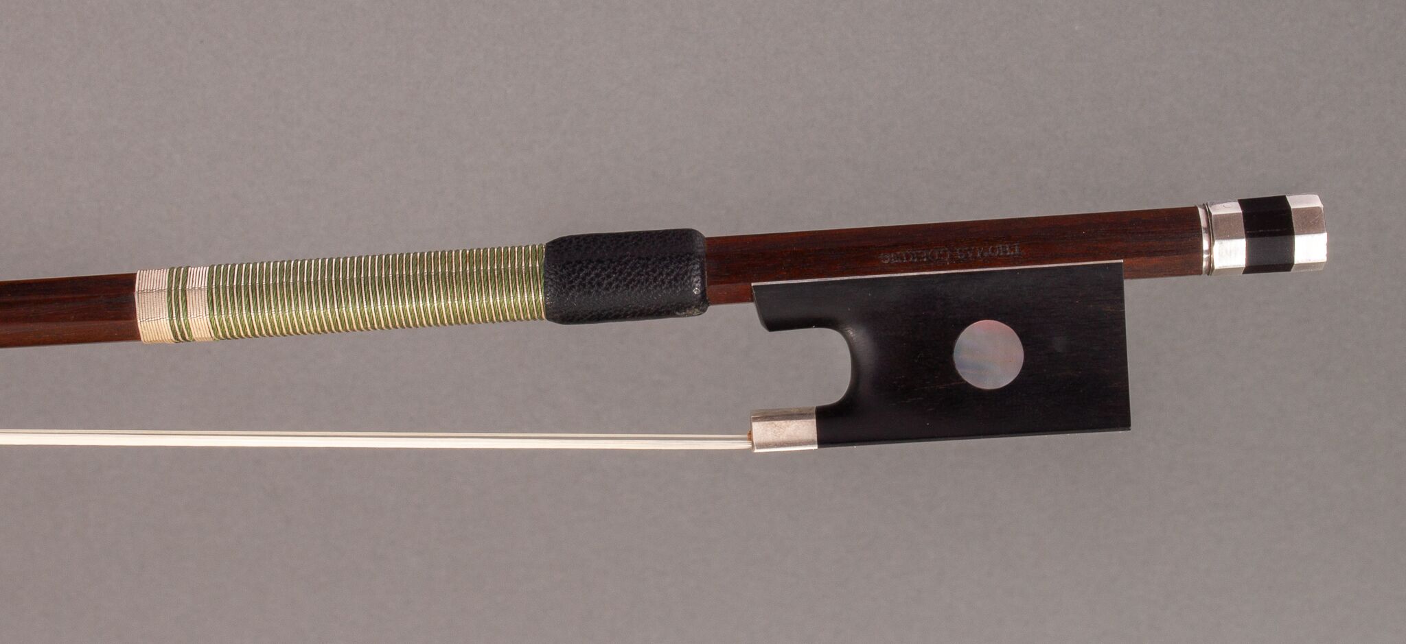 thomas-goering-silver-mounted-viola-bow-2