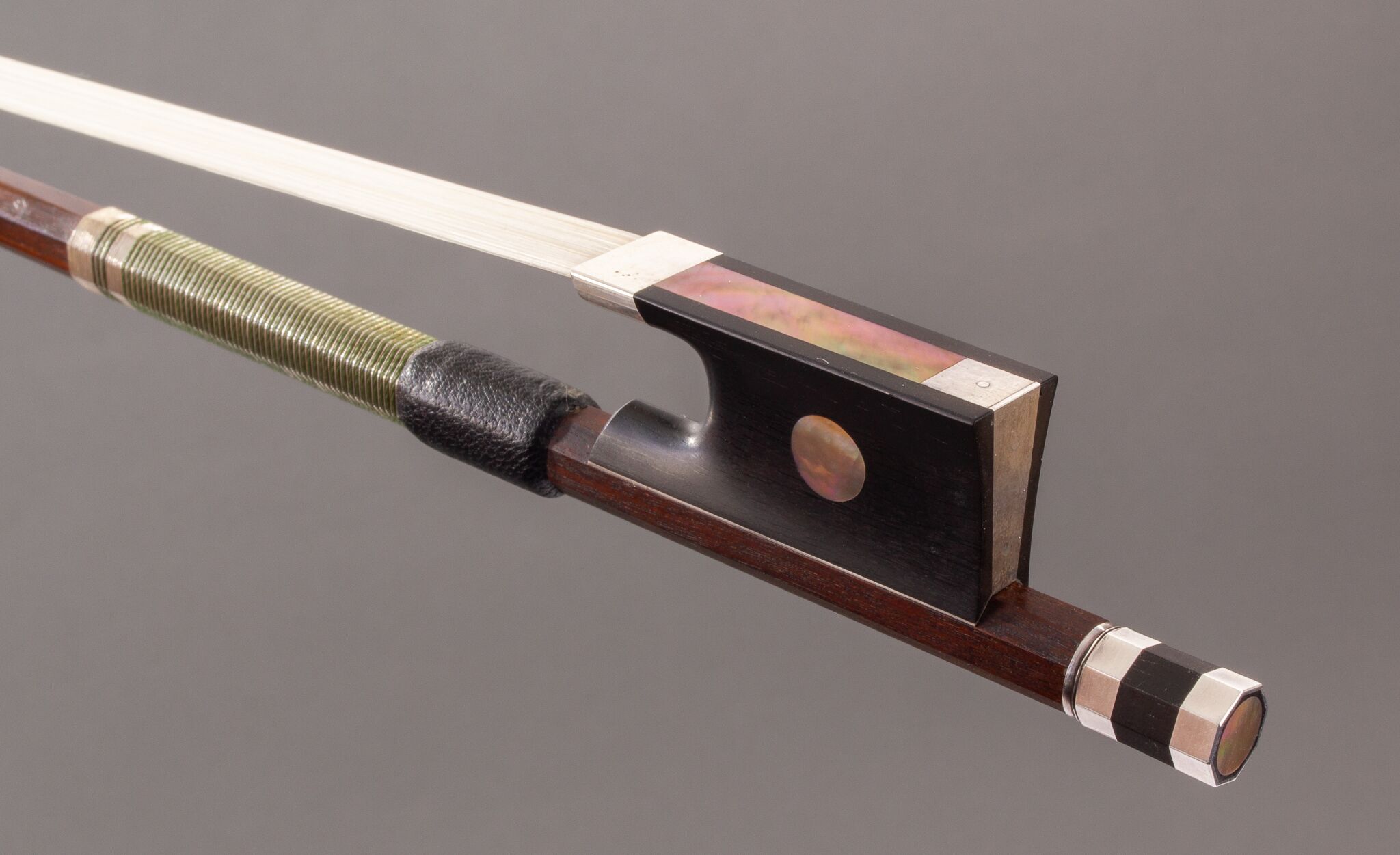 thomas-goering-silver-mounted-viola-bow-5