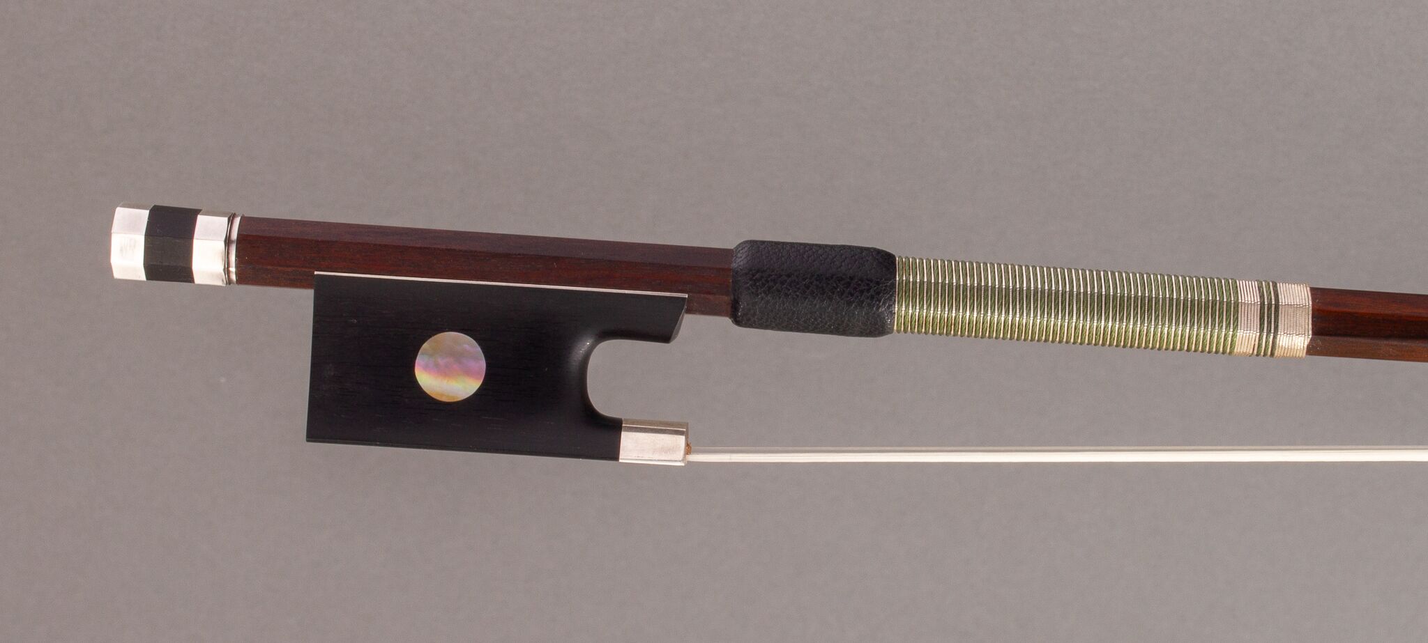thomas-goering-silver-mounted-viola-bow-6