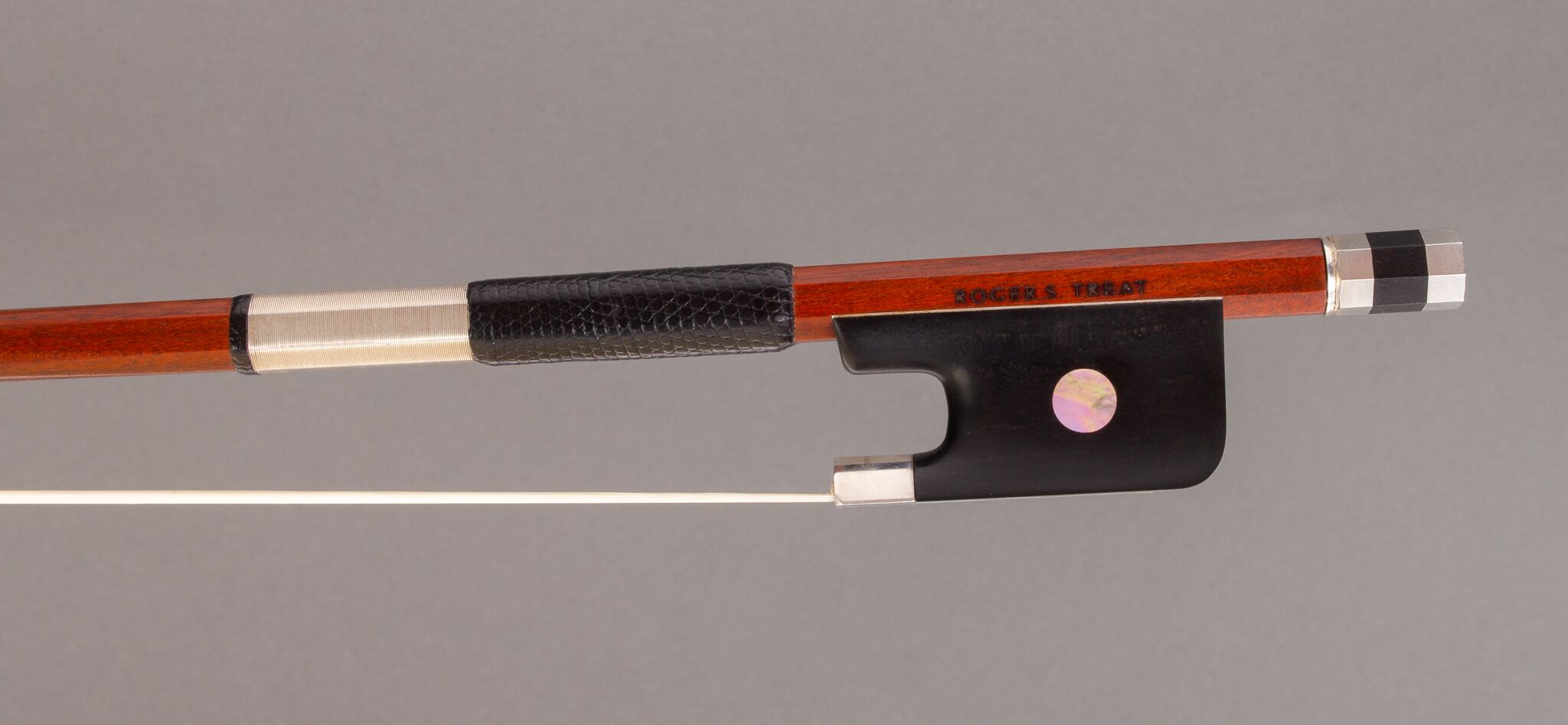 roger-treat-silver-mounted-cello-bow-1
