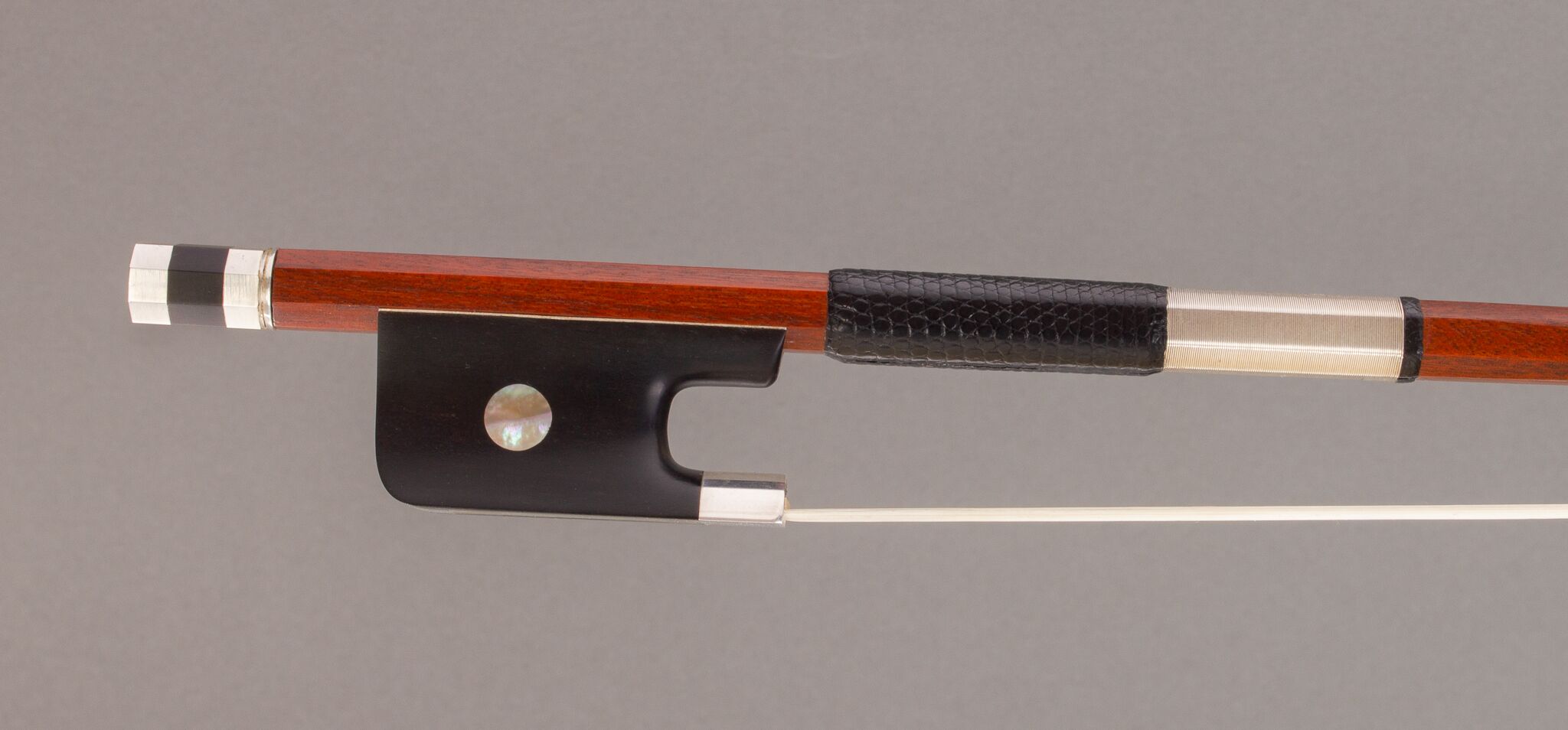 roger-treat-silver-mounted-cello-bow-5
