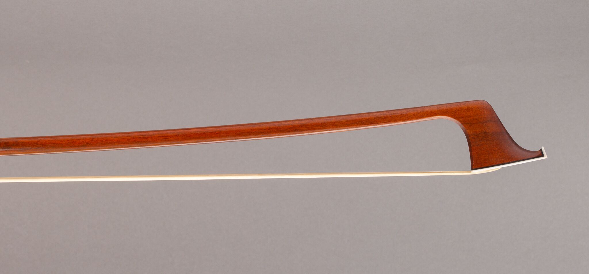 roger-treat-silver-mounted-cello-bow-6