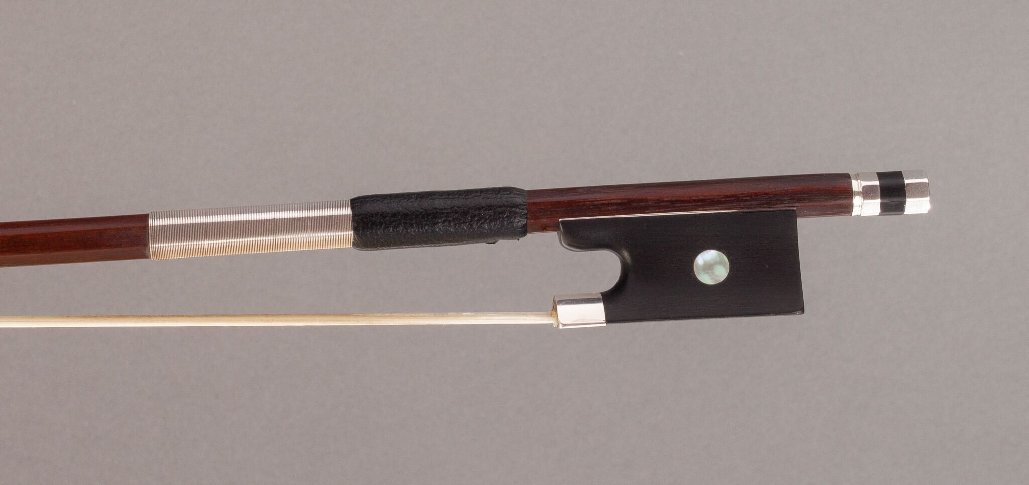 joseph-arthur-vigneron-violin-bow-1