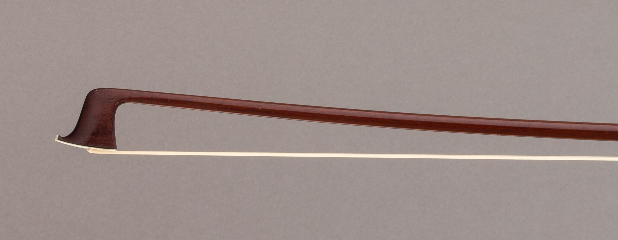 joseph-arthur-vigneron-violin-bow-2