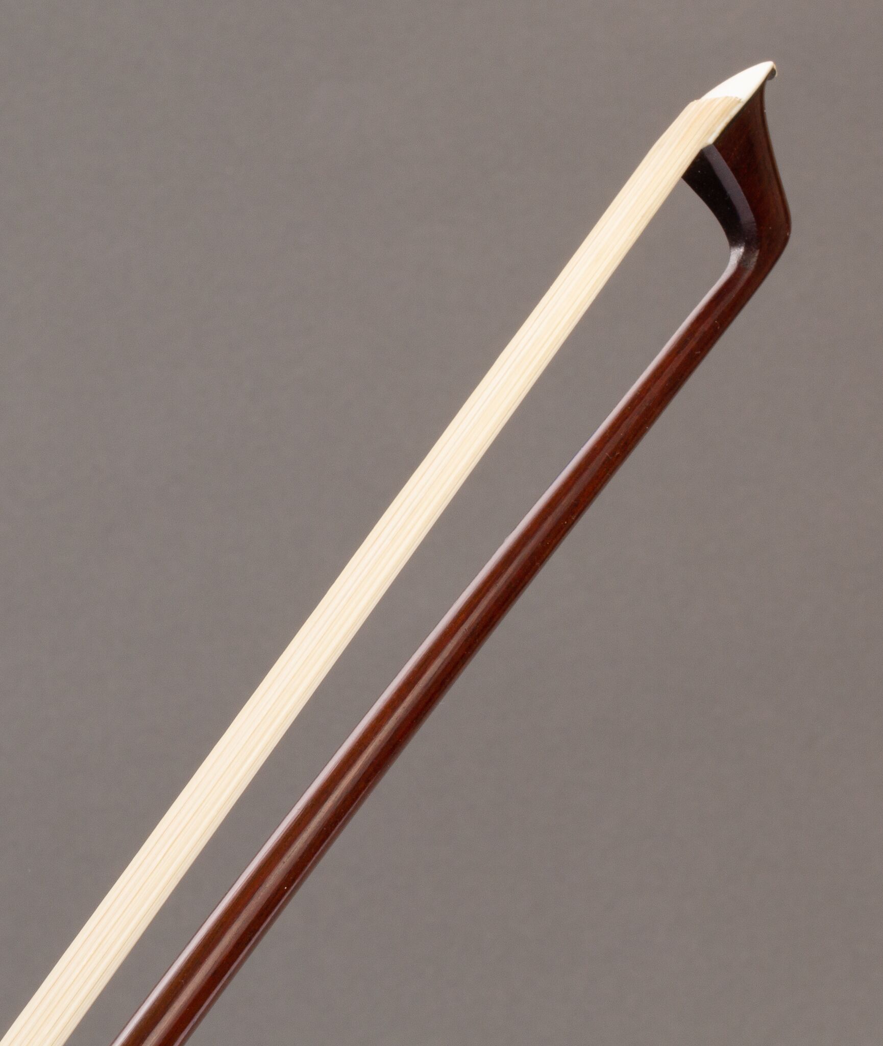 joseph-arthur-vigneron-violin-bow-3