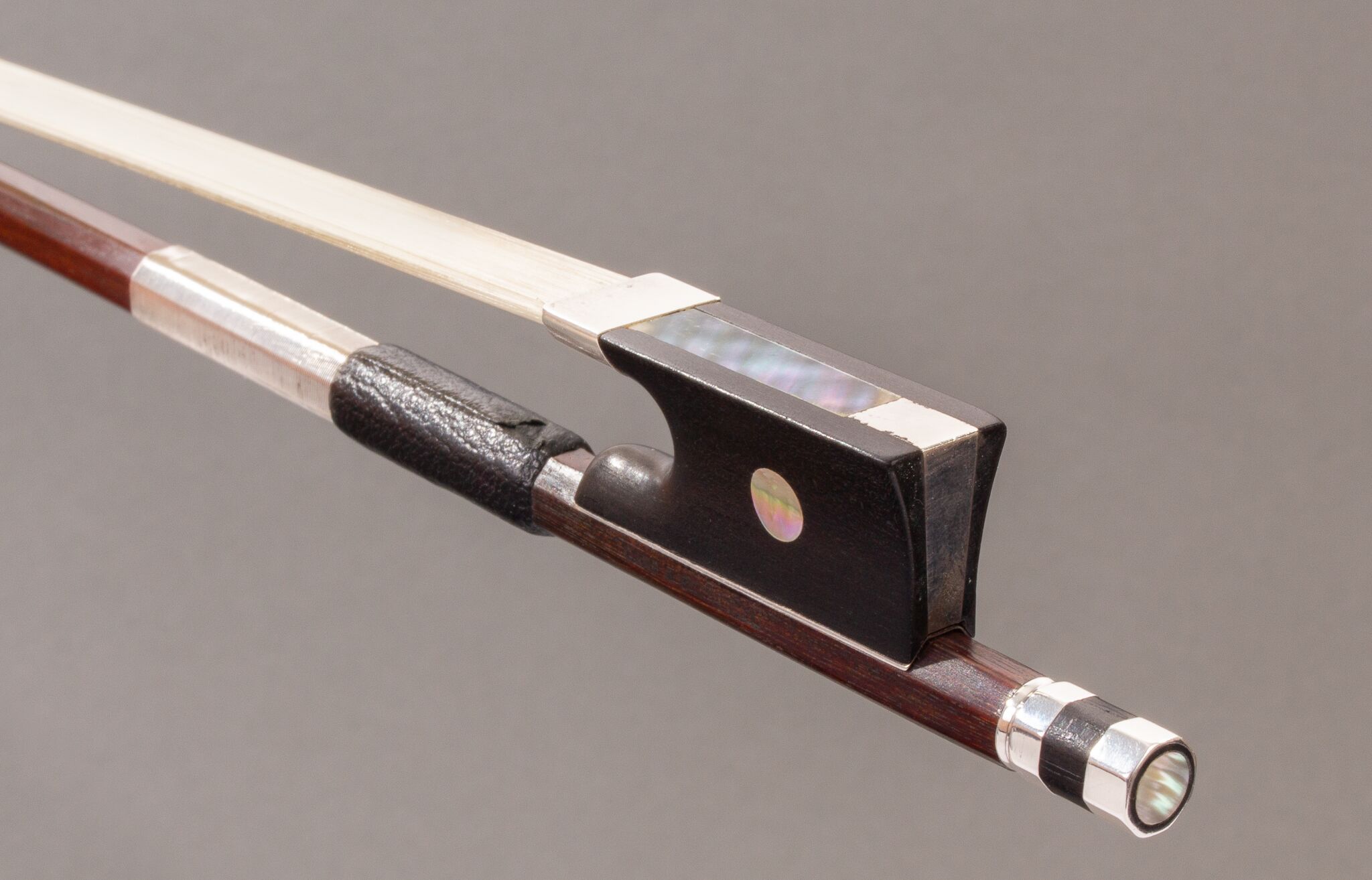 joseph-arthur-vigneron-violin-bow-4