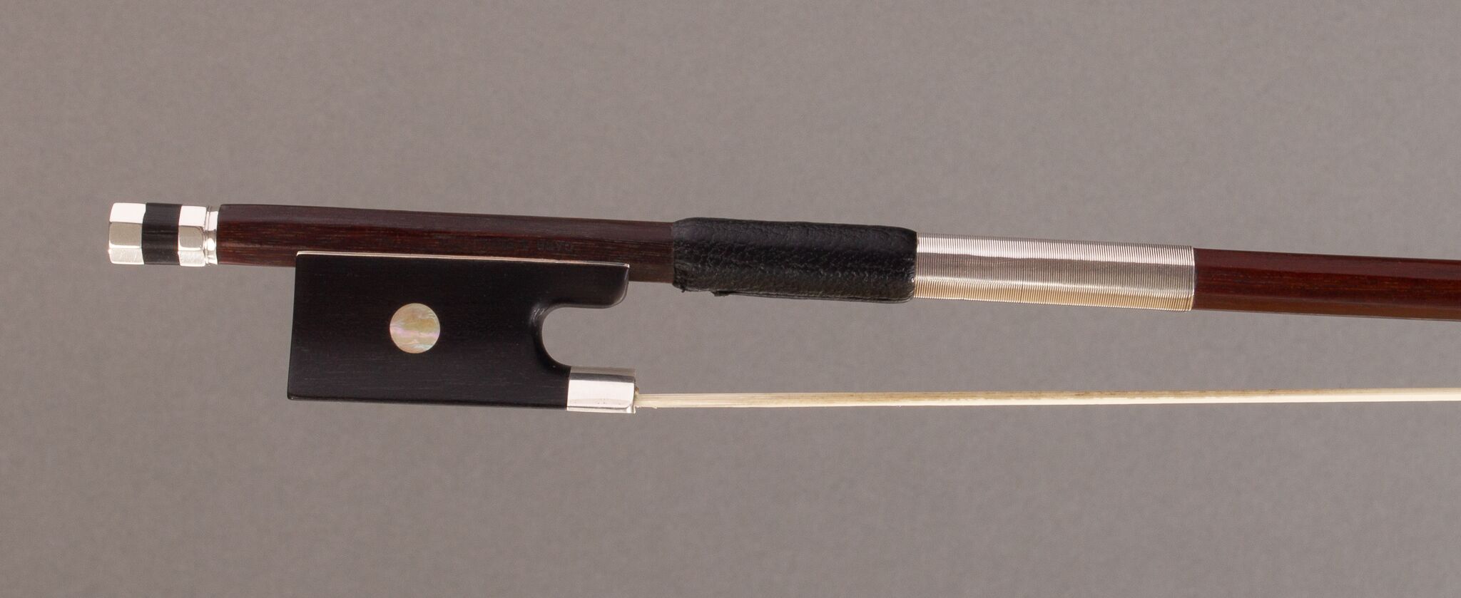 joseph-arthur-vigneron-violin-bow-5