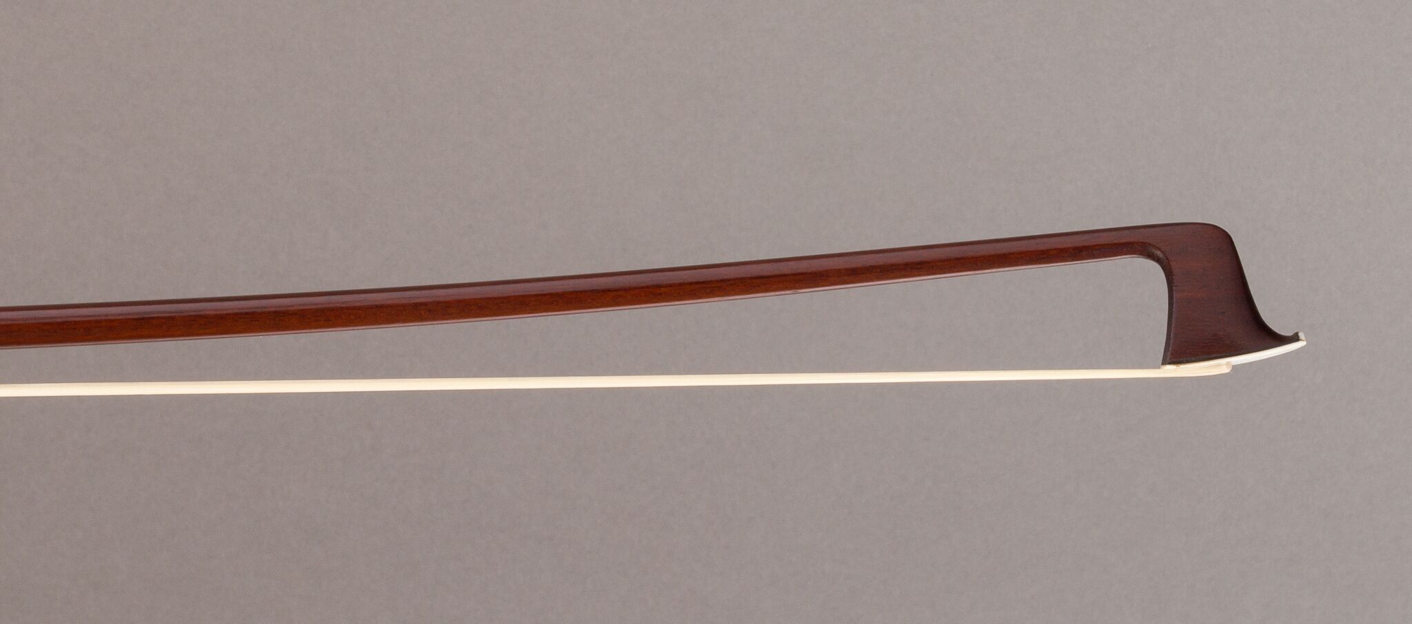 joseph-arthur-vigneron-violin-bow-6