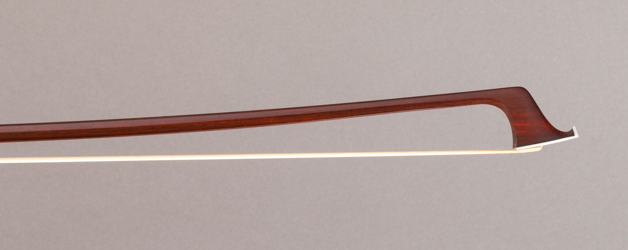 a-lavoye-silver-mounted-violin-bow-6