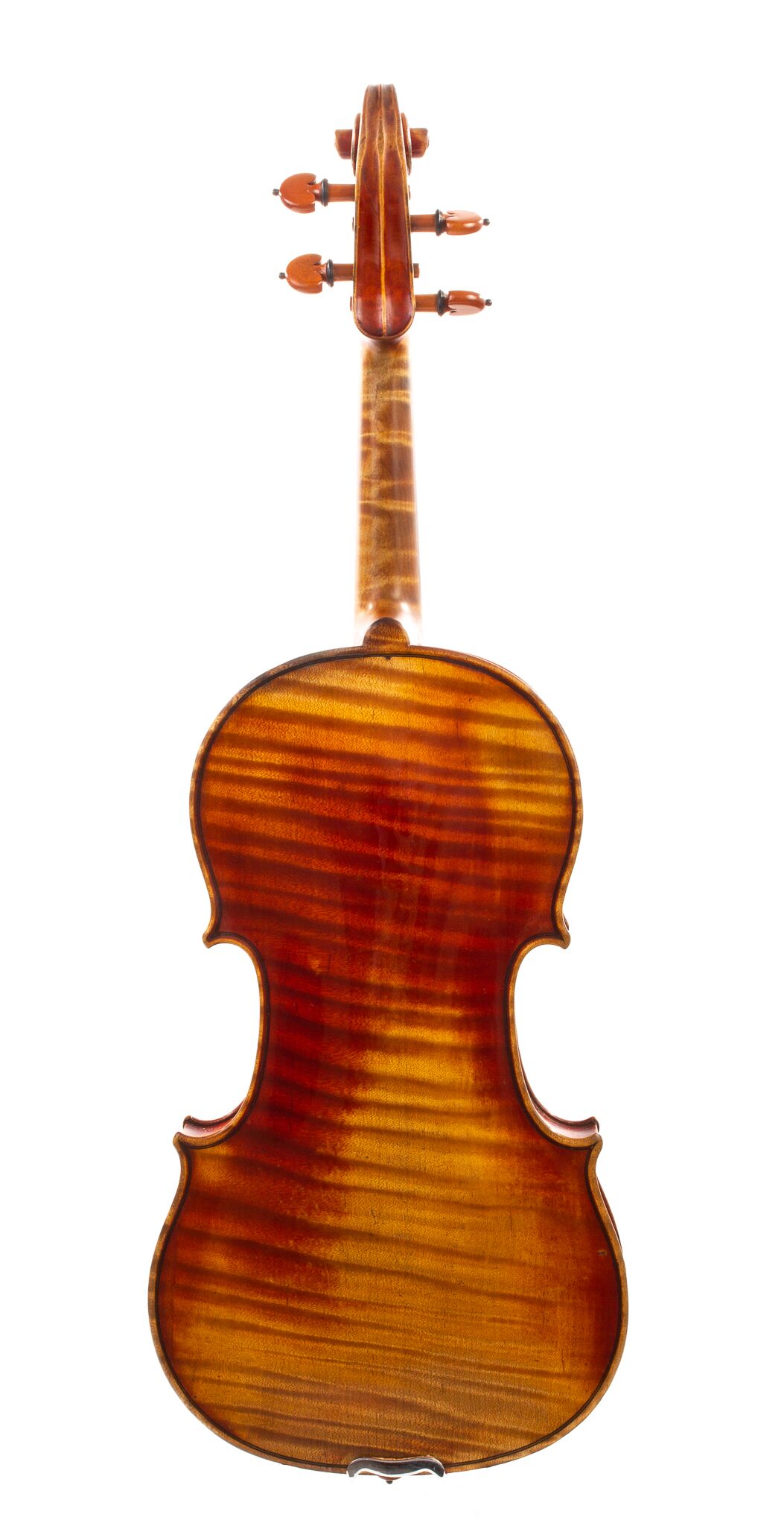charles-francois-gand-violin-1825-03