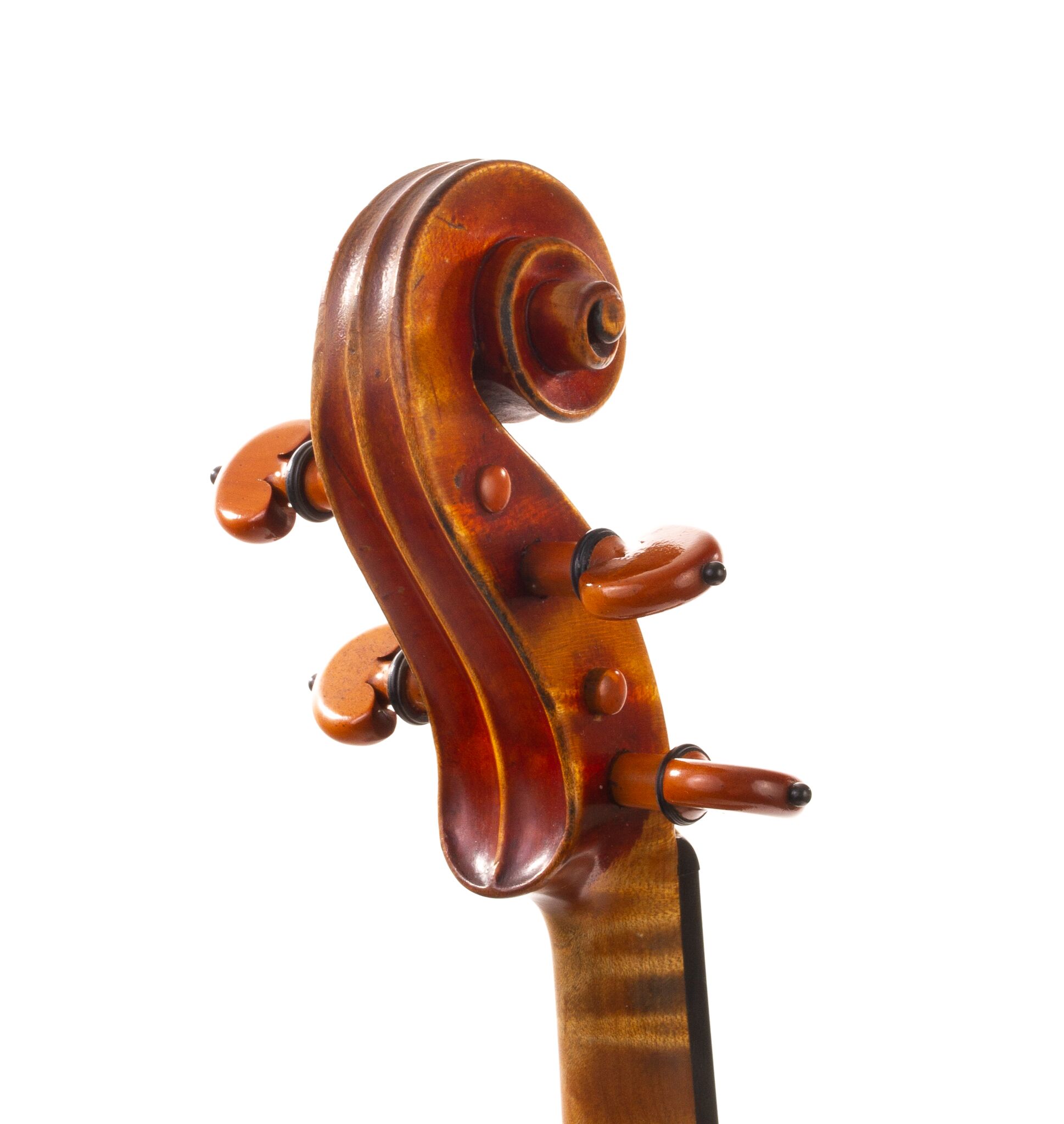 charles-francois-gand-violin-1825-05
