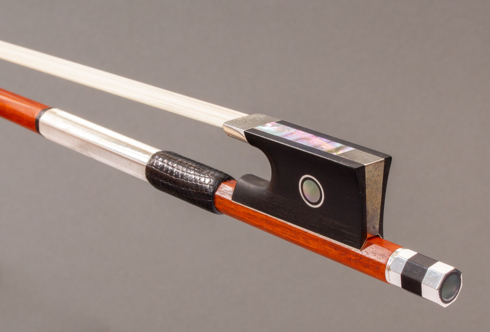 douglas-raguse-silver-mounted-violin-bow-3-2