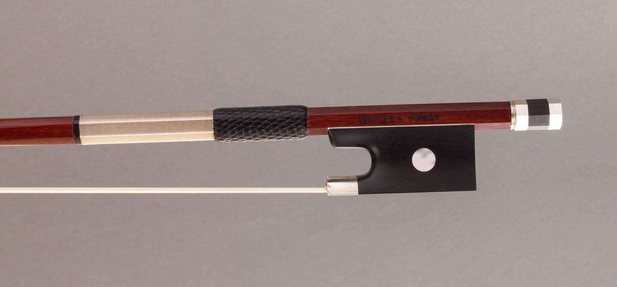 roger-treat-silver-mounted-violin-bow-1
