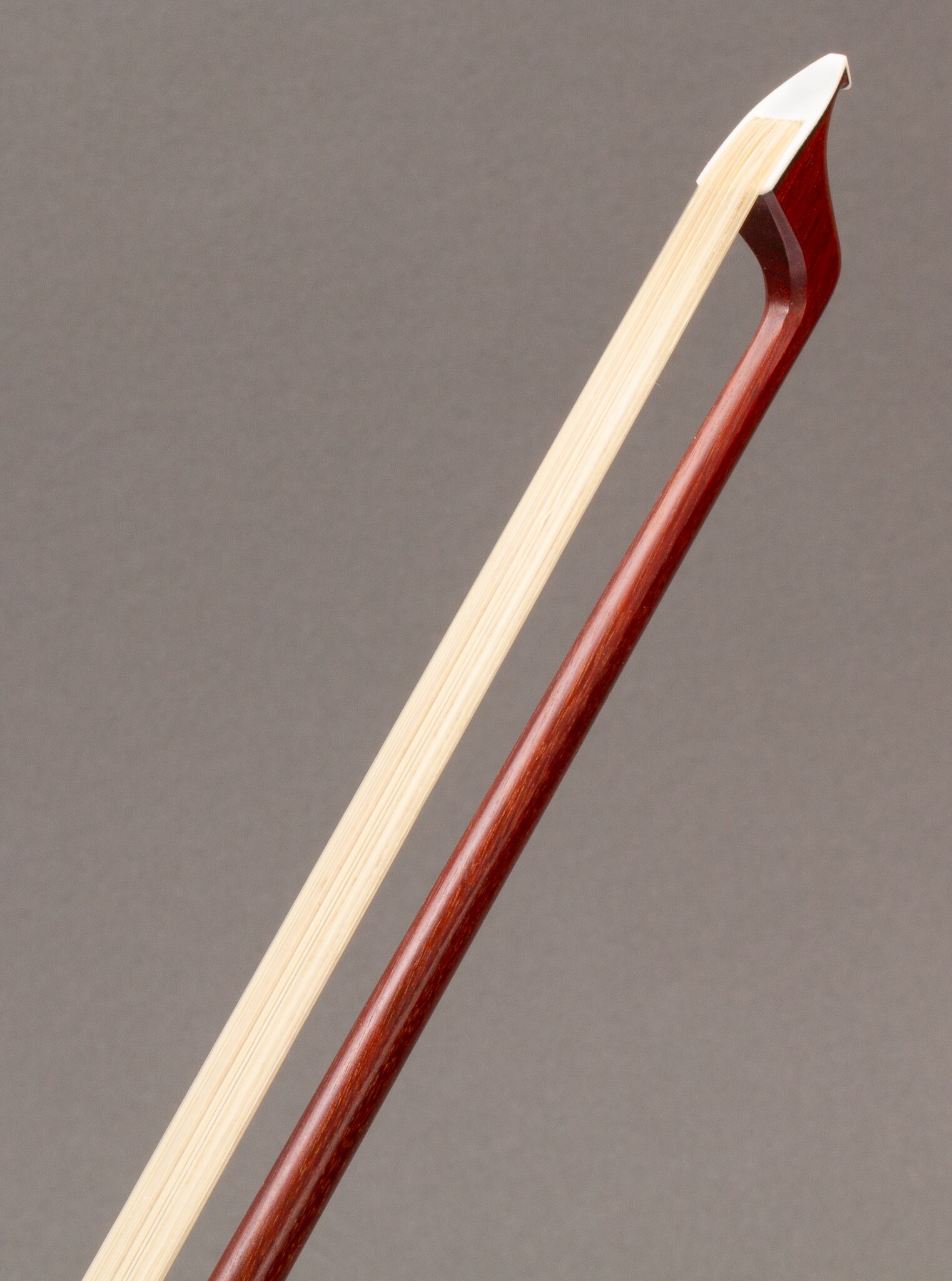 roger-treat-silver-mounted-violin-bow-3